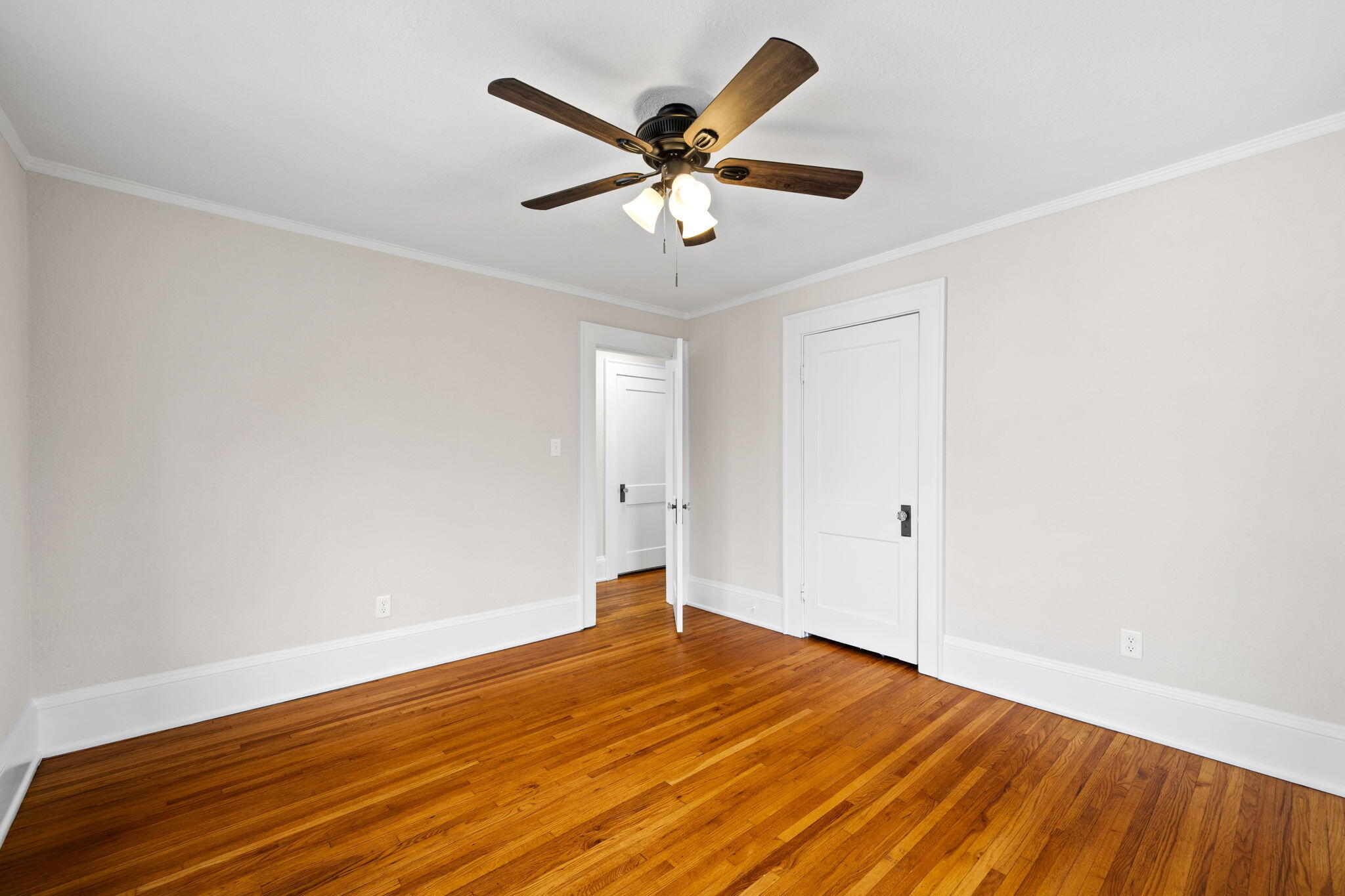 3114 Rose Terrace