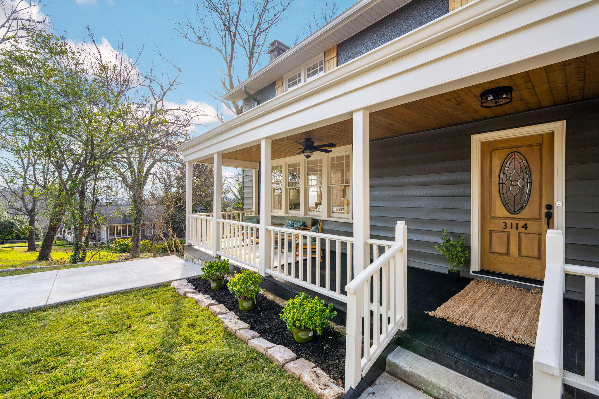 3114 Rose Terrace
