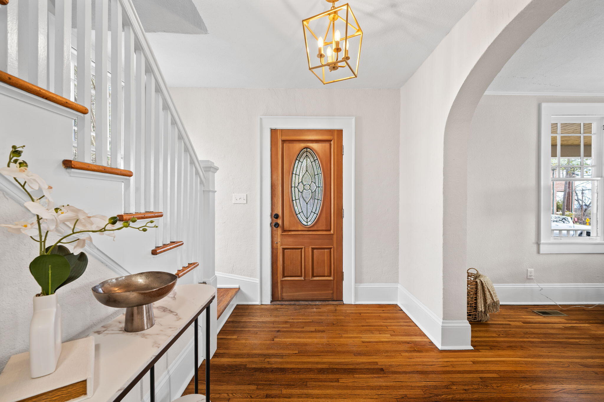 3114 Rose Terrace