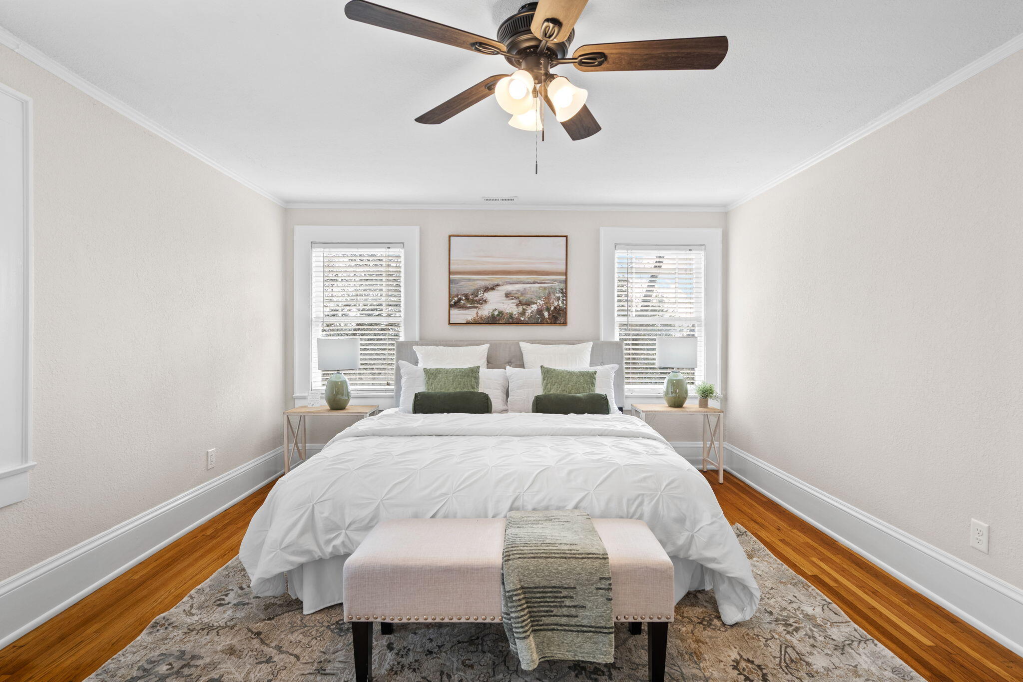 3114 Rose Terrace