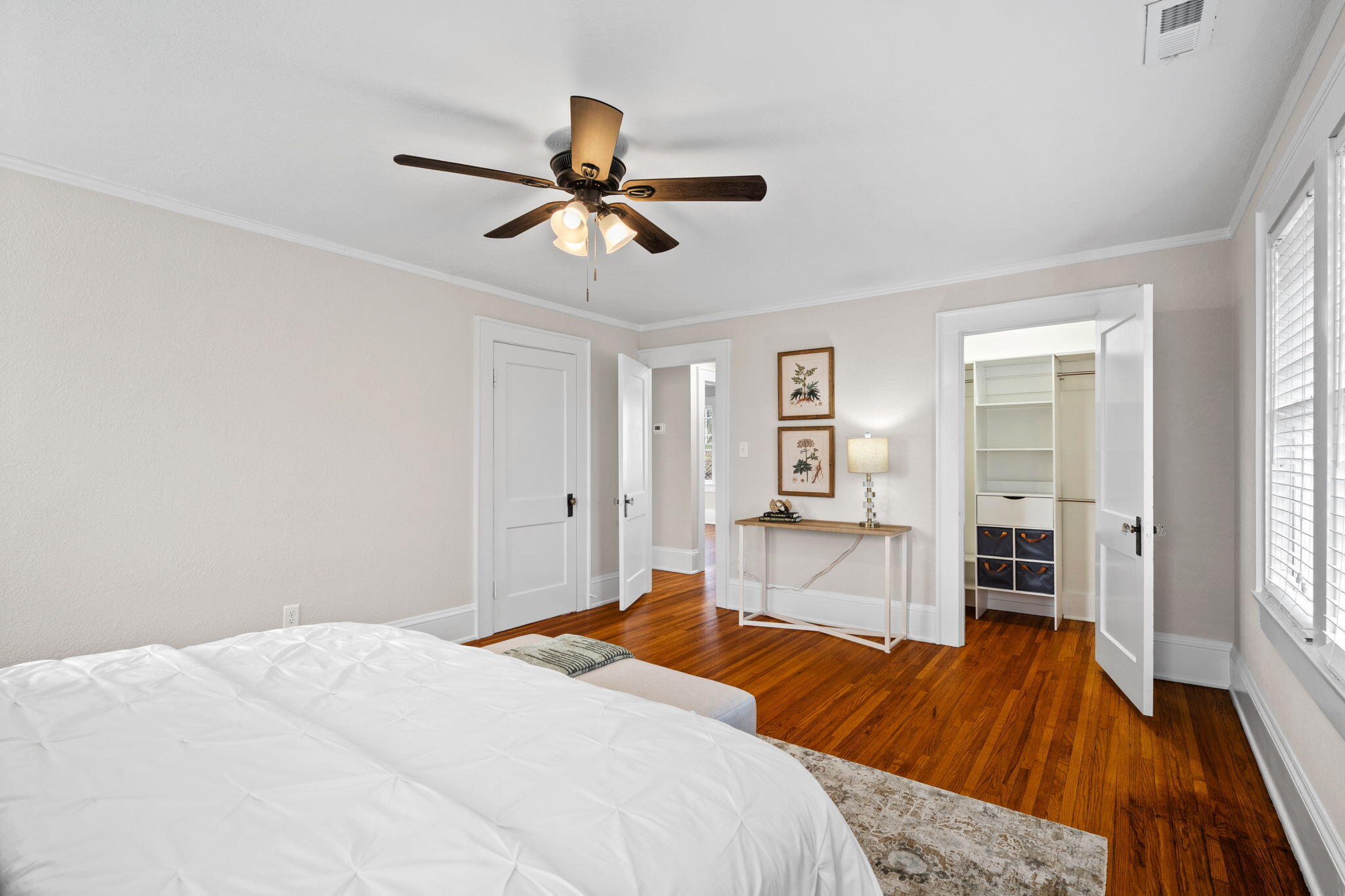 3114 Rose Terrace