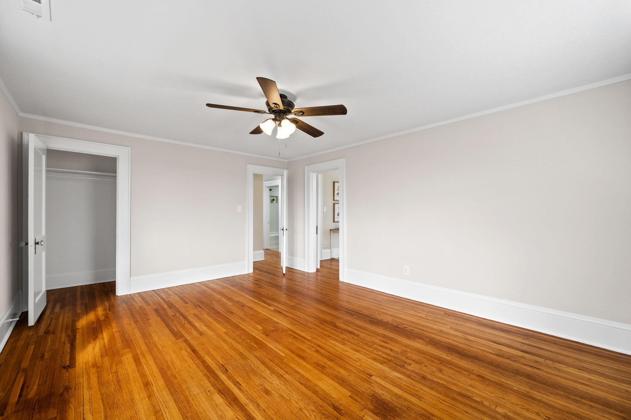3114 Rose Terrace