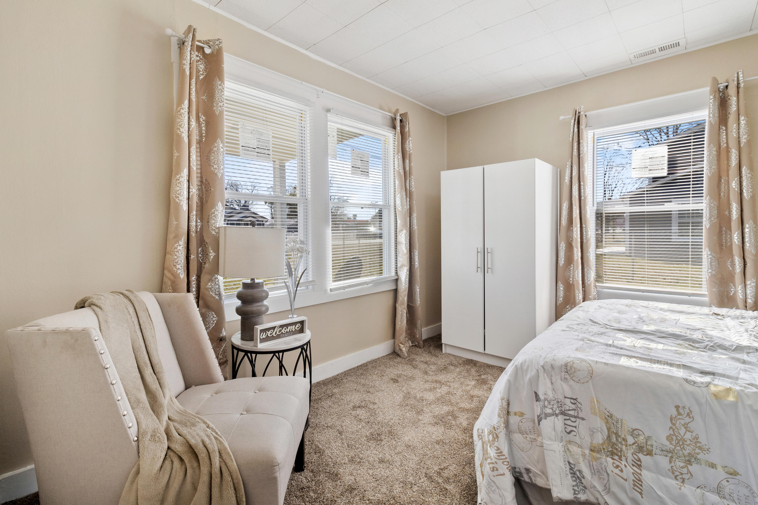 1313 Mcbrien Road