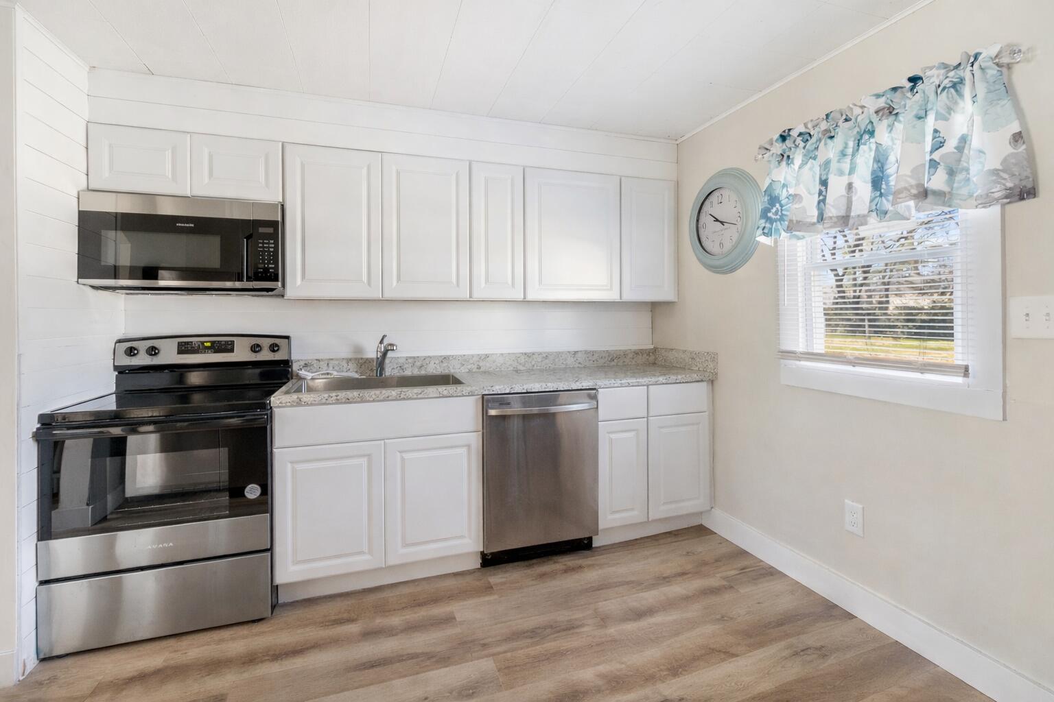 1313 Mcbrien Road