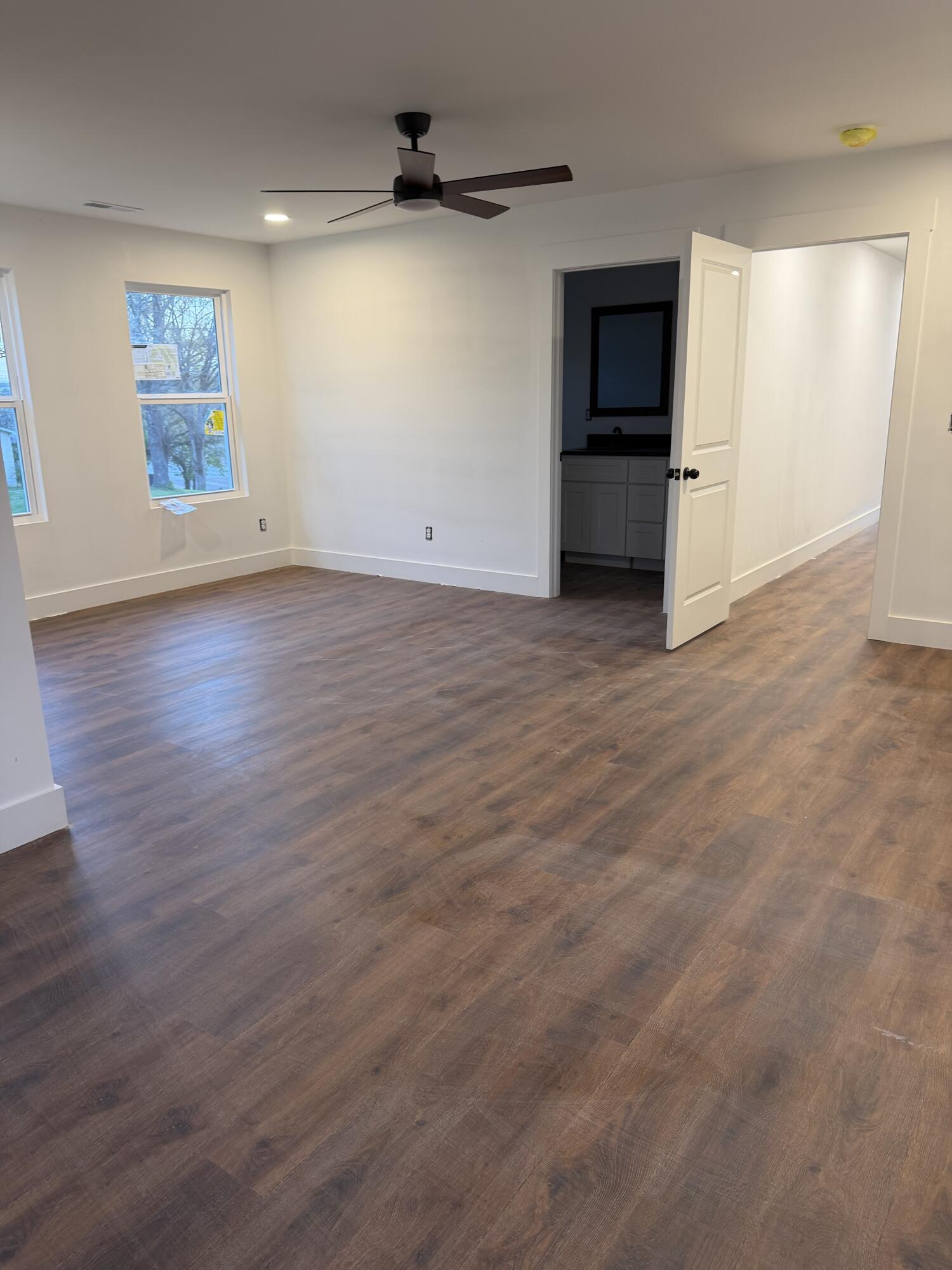 4410 Jersey Pike, 104