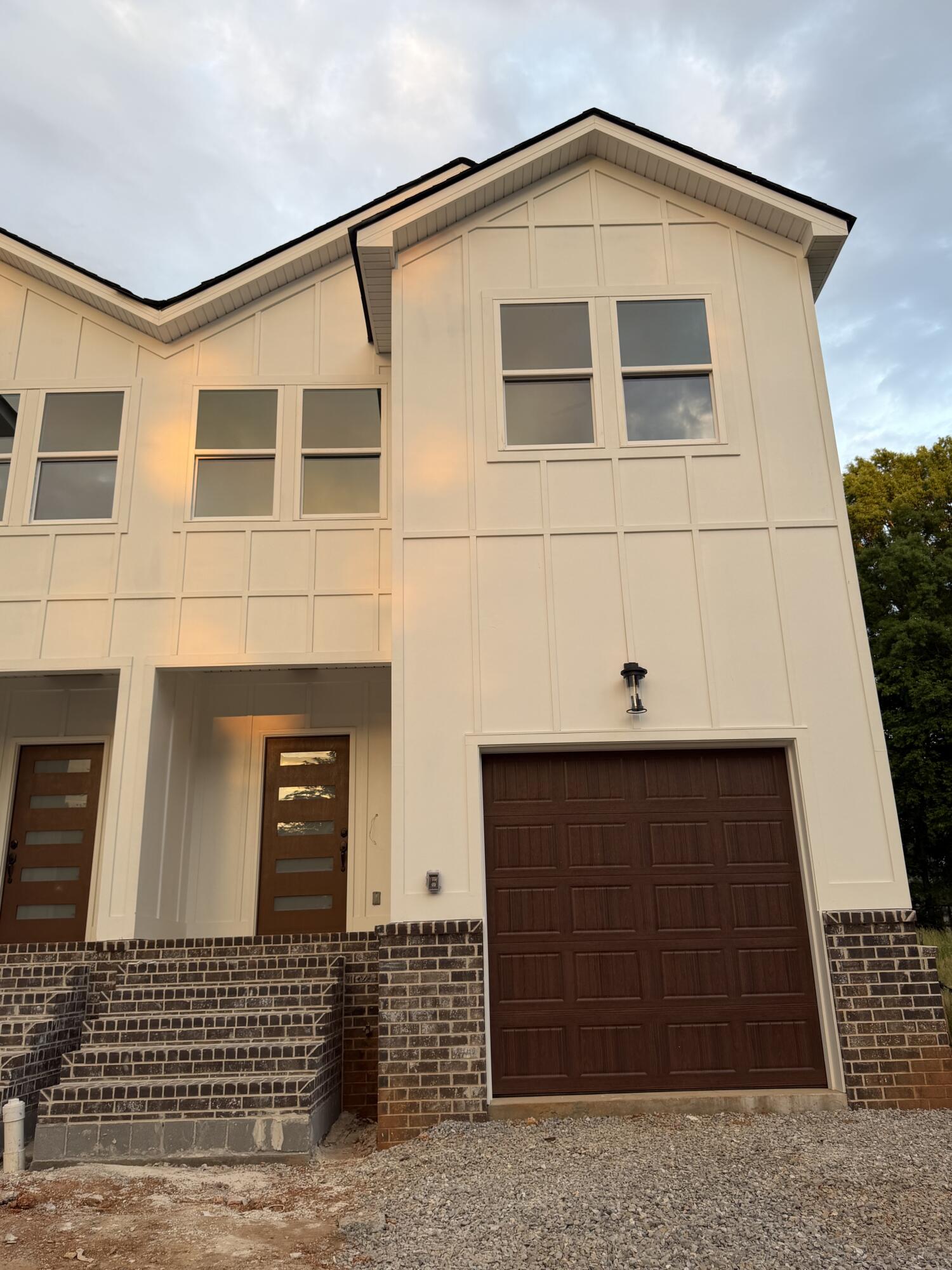 4410 Jersey Pike, 104