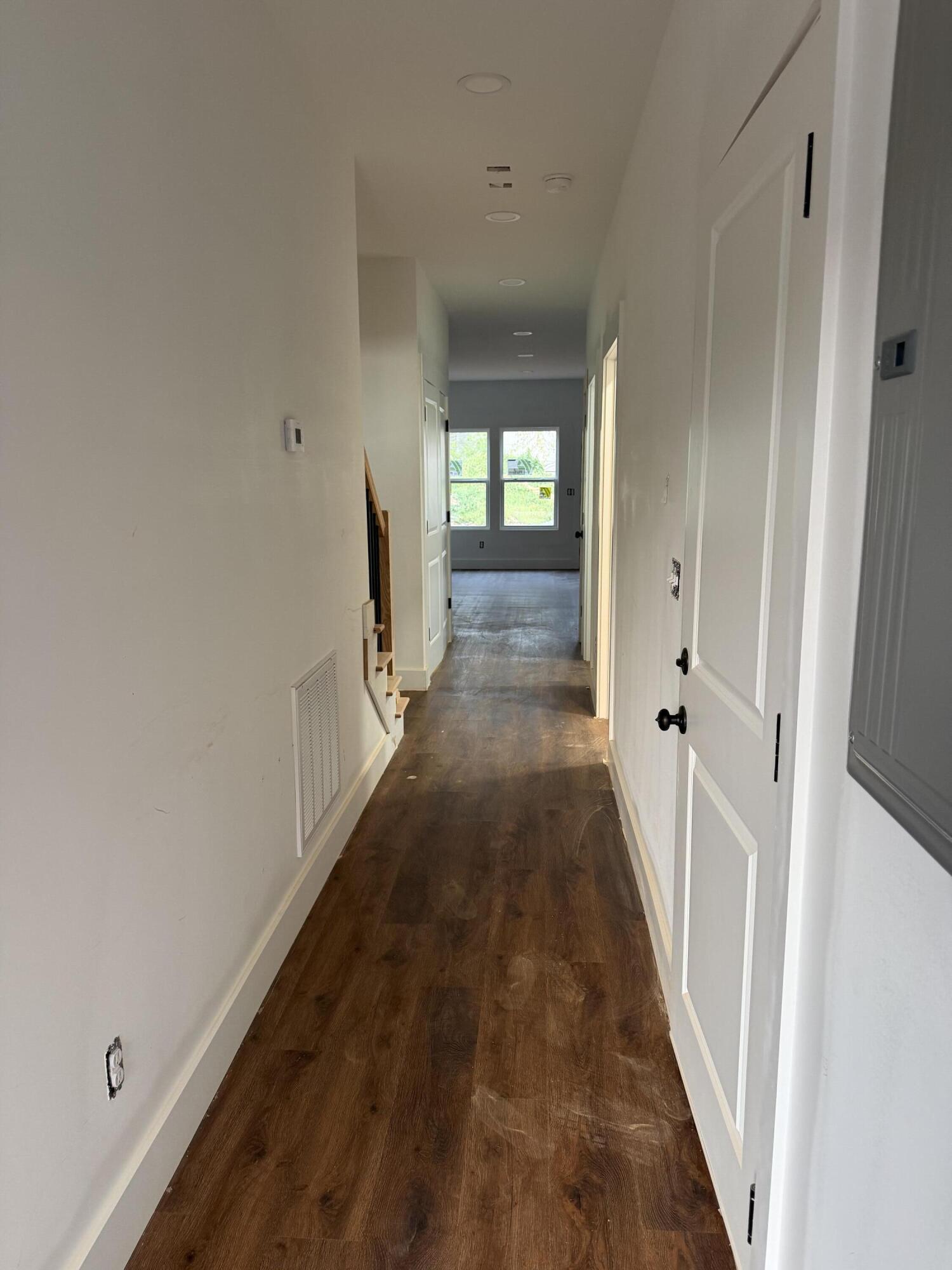 4410 Jersey Pike, 104