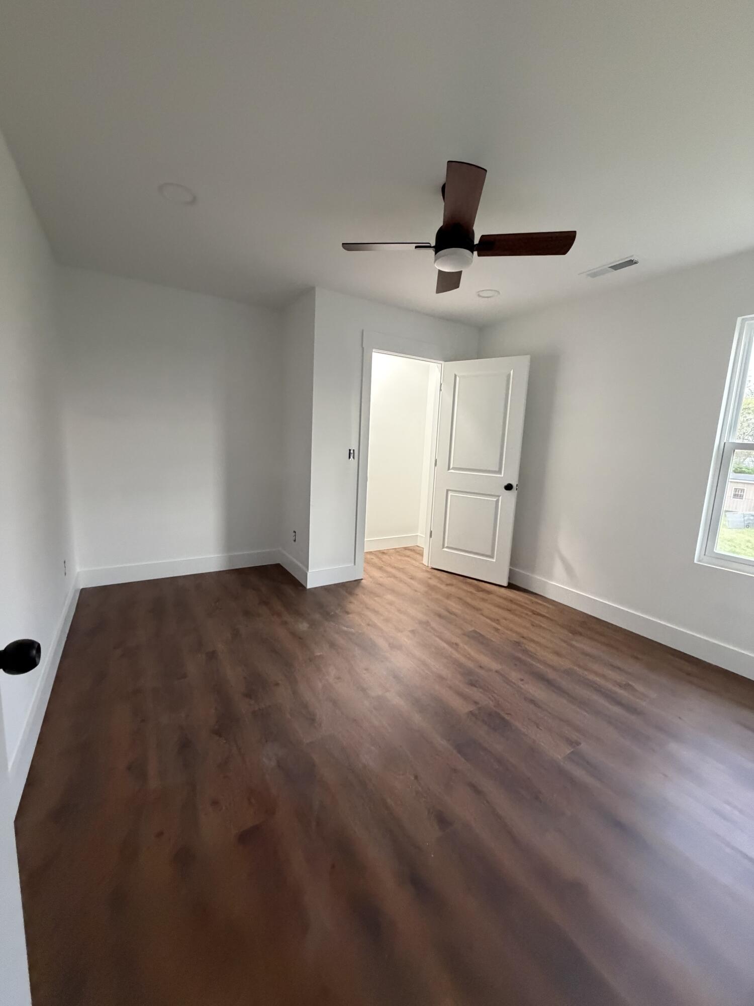 4410 Jersey Pike, 104