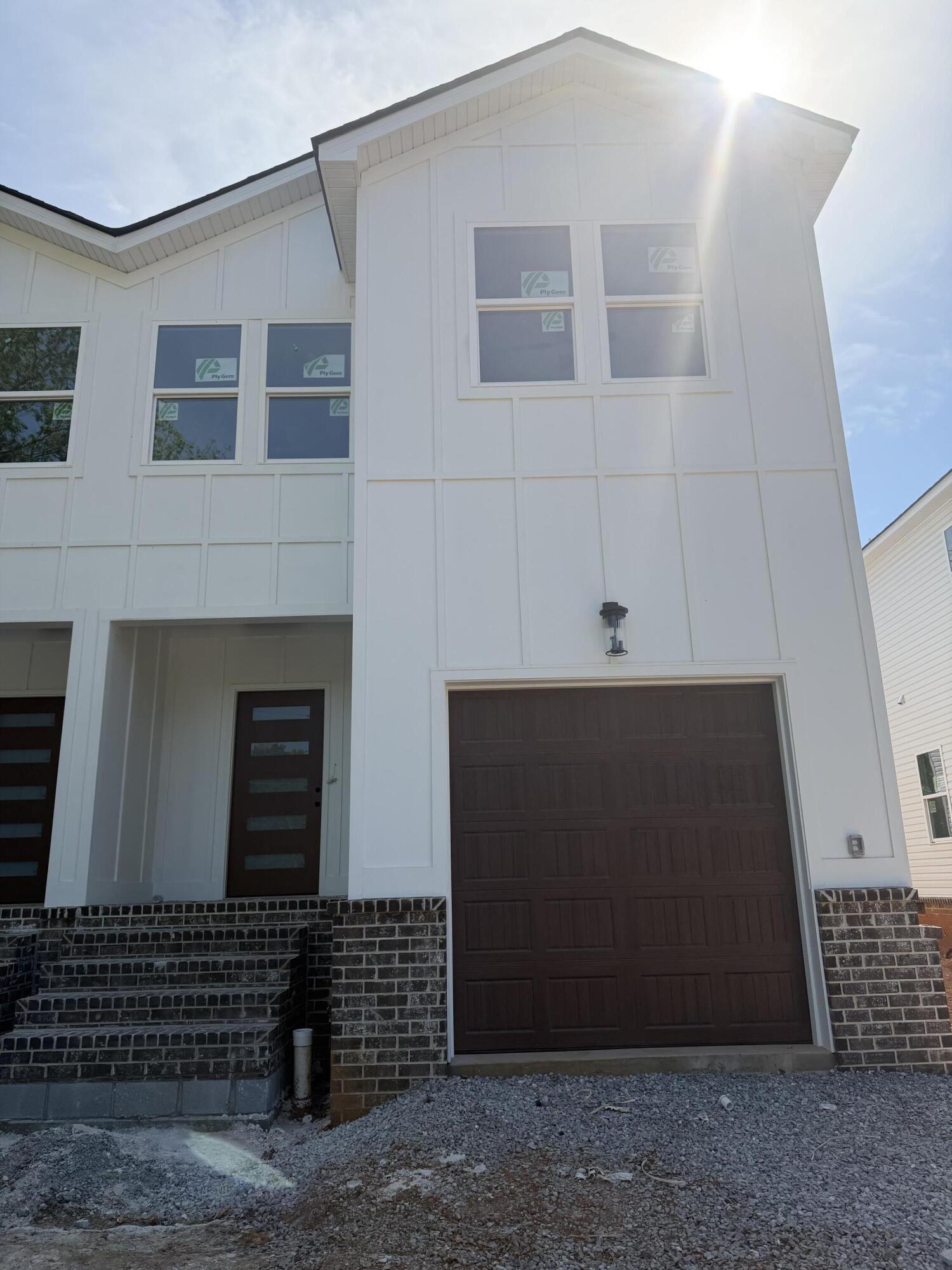 4410 Jersey Pike, 104