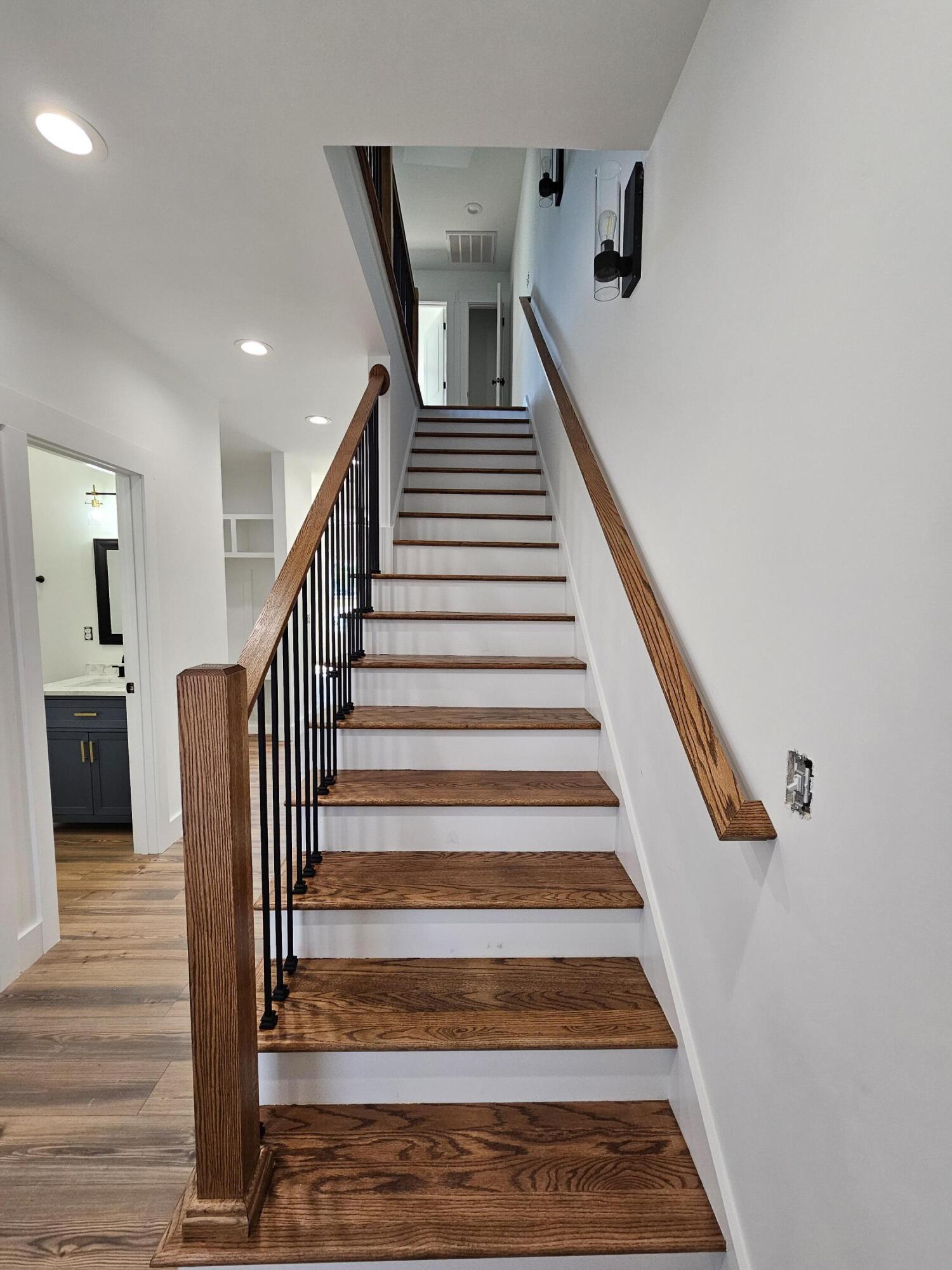 4410 Jersey Pike, 104