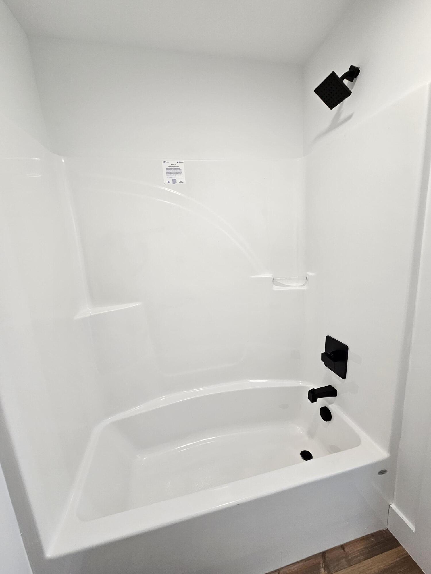 4410 Jersey Pike, 104