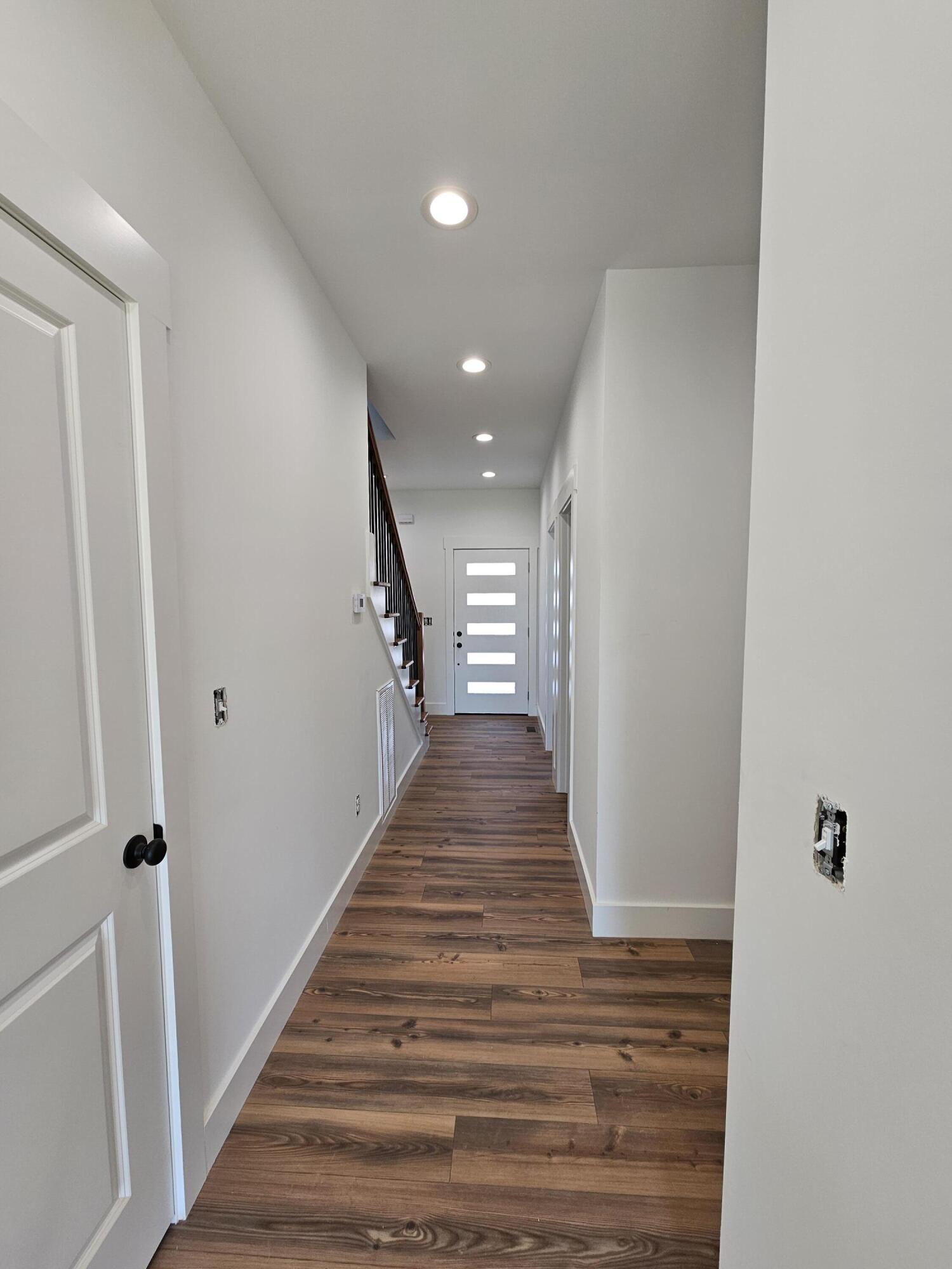 4410 Jersey Pike, 104