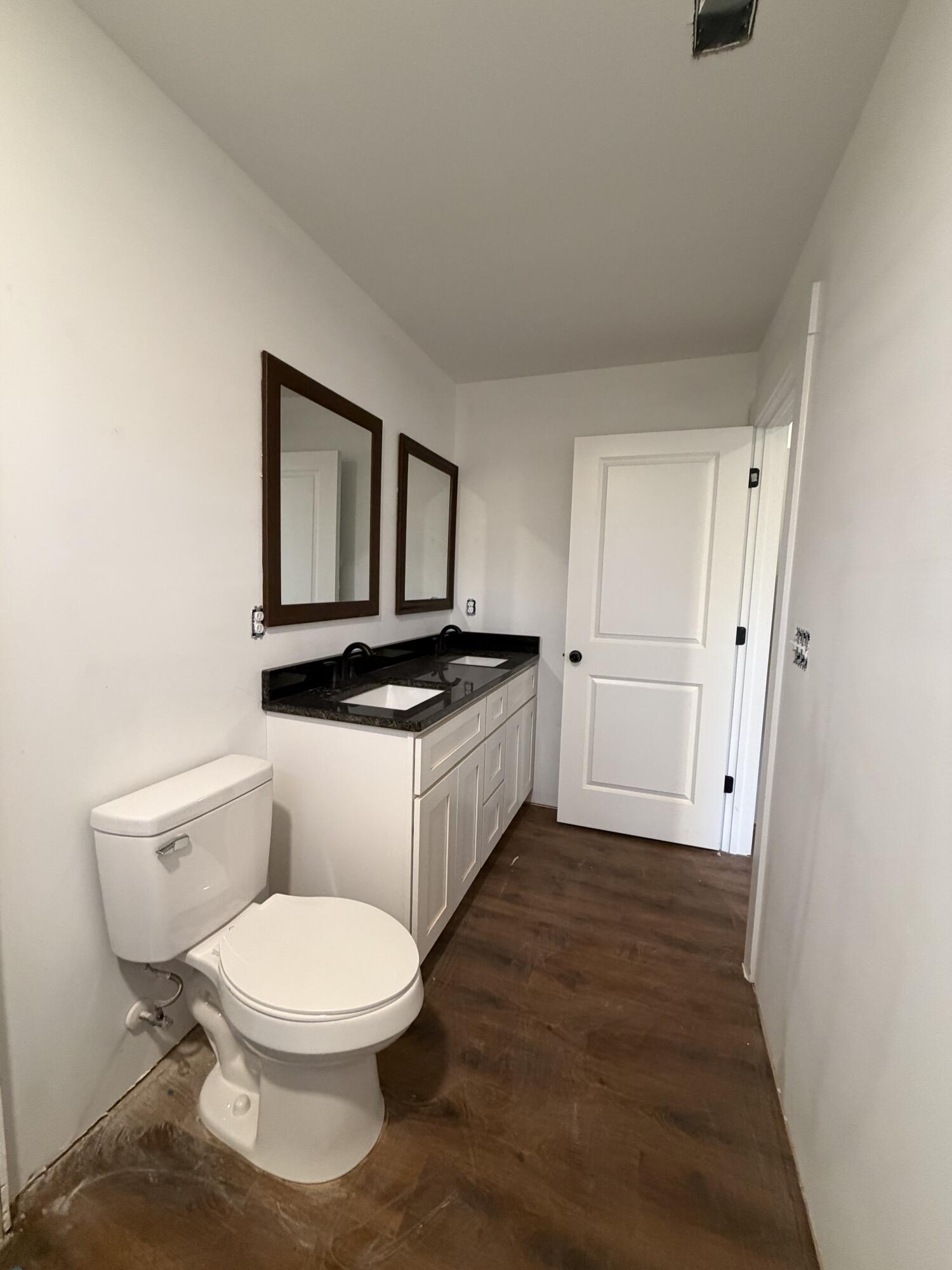 4410 Jersey Pike, 104