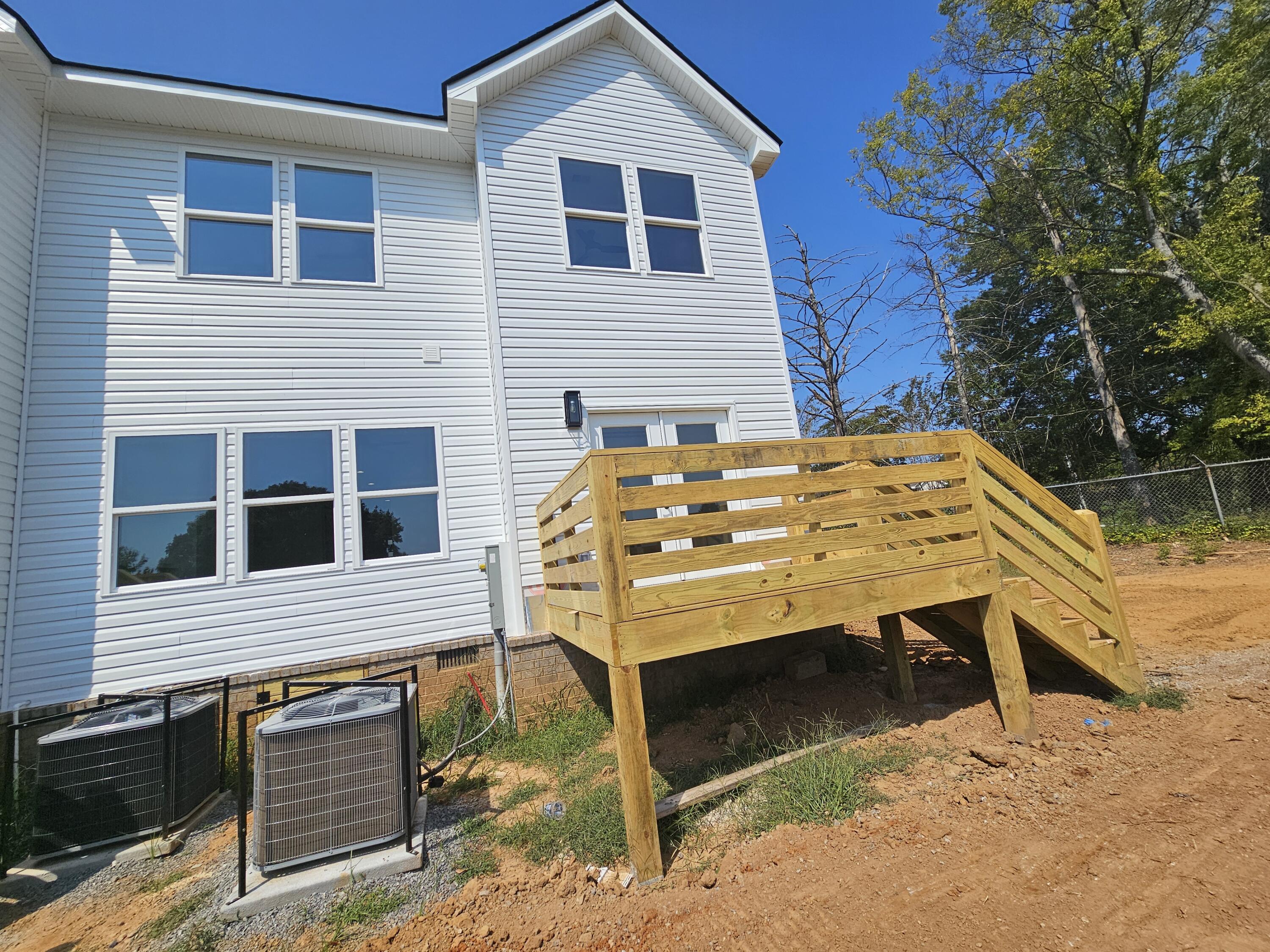 4410 Jersey Pike, 104