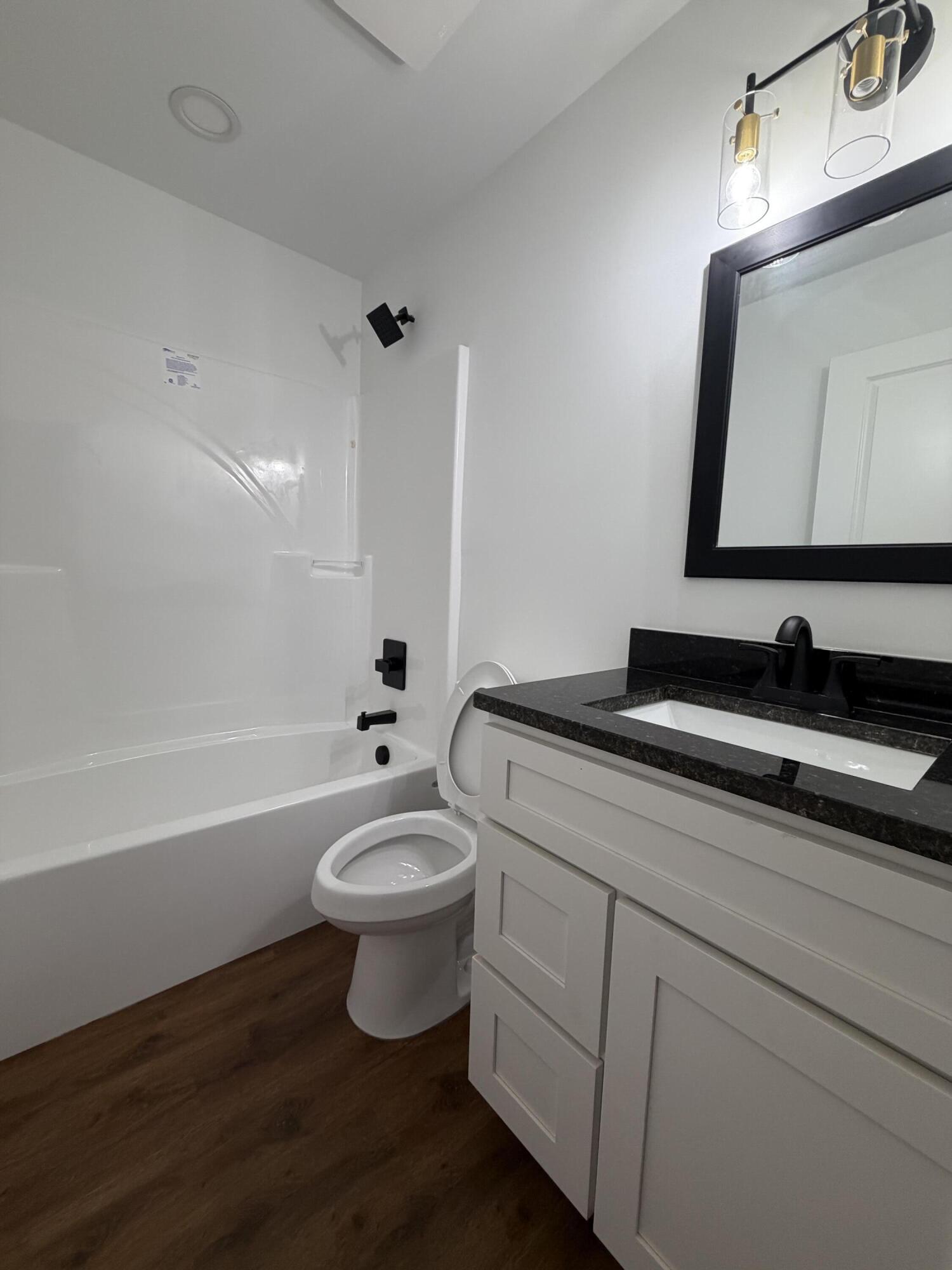 4410 Jersey Pike, 104