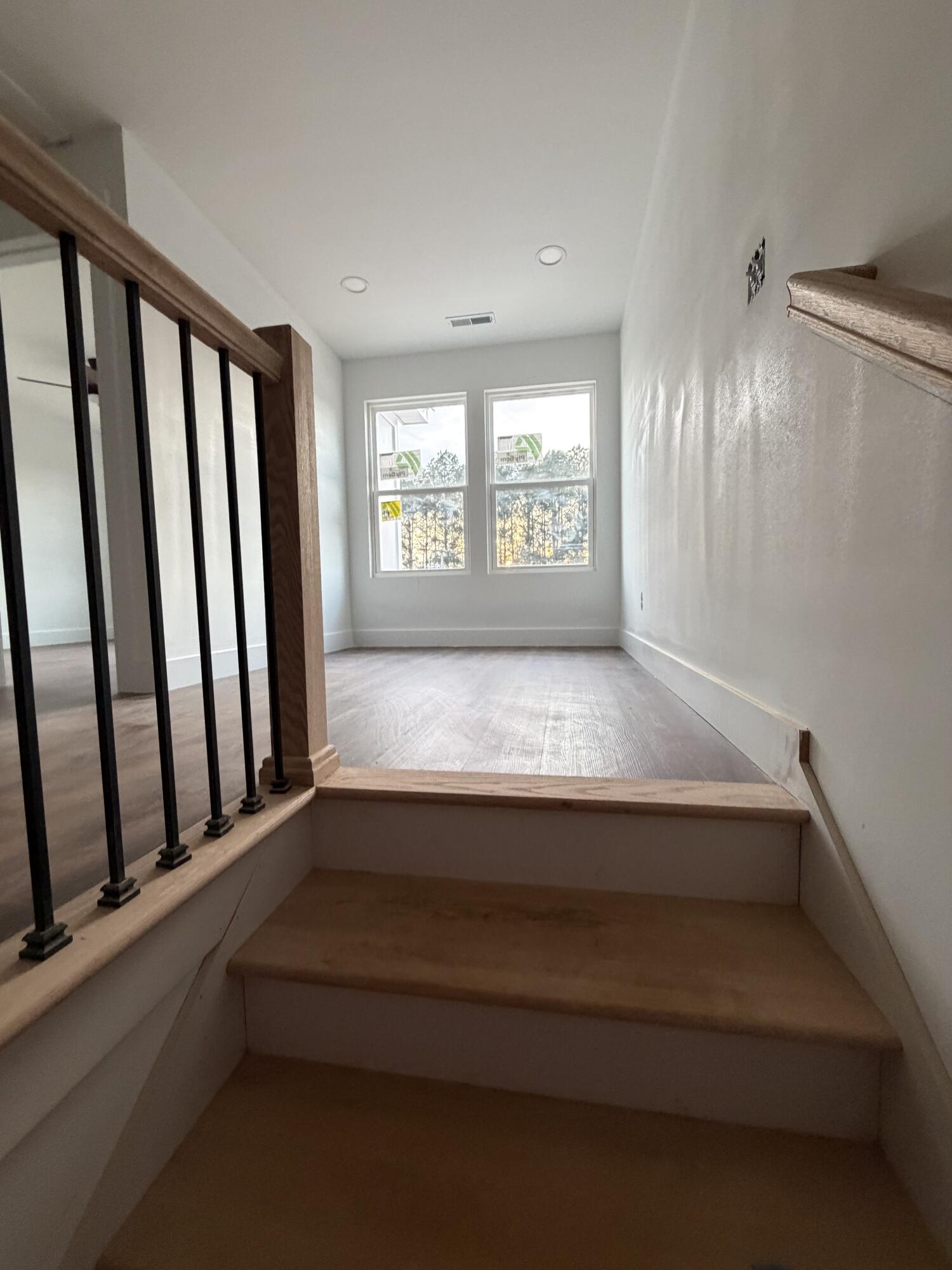 4410 Jersey Pike, 104