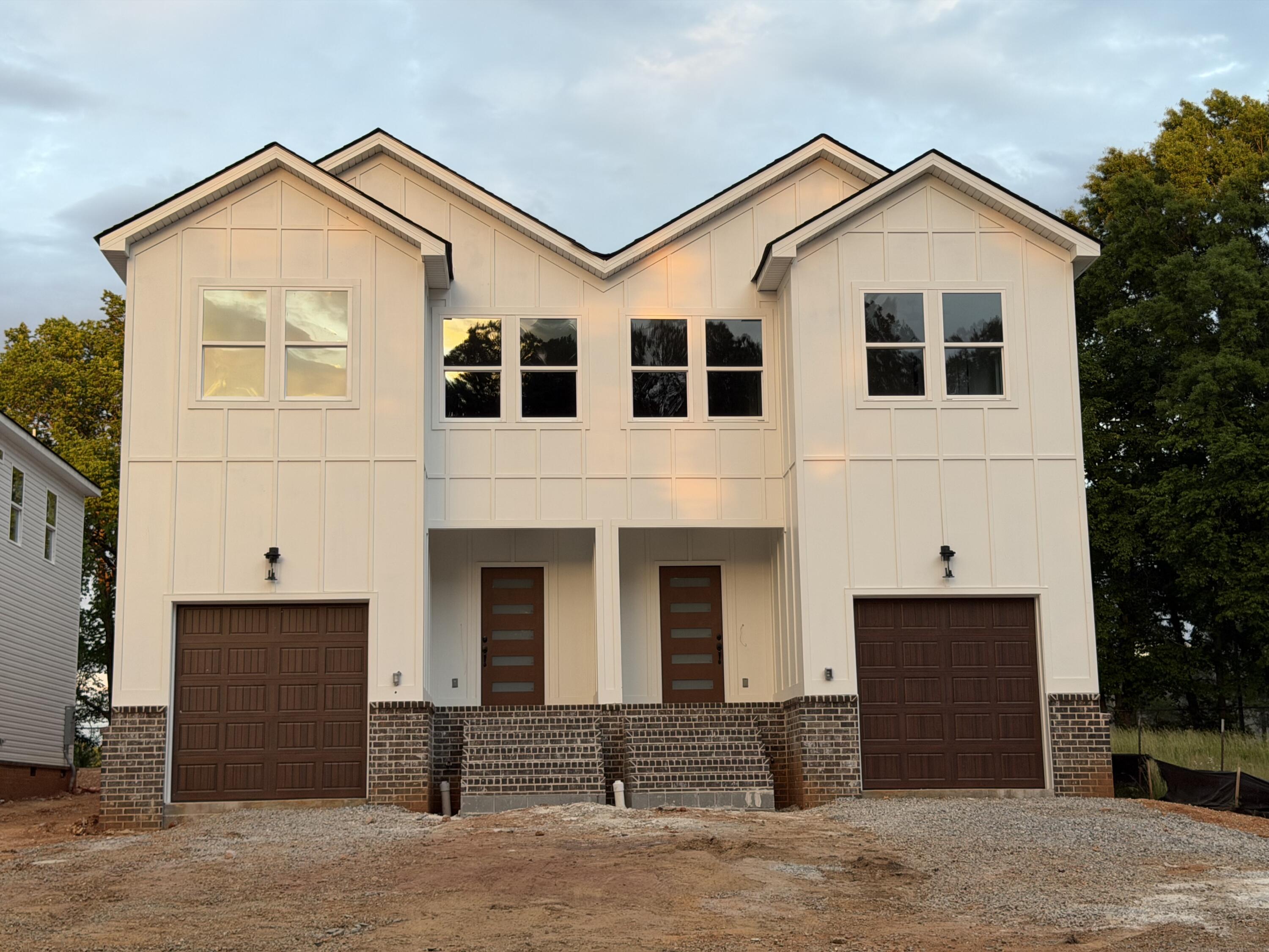 4410 Jersey Pike, 104