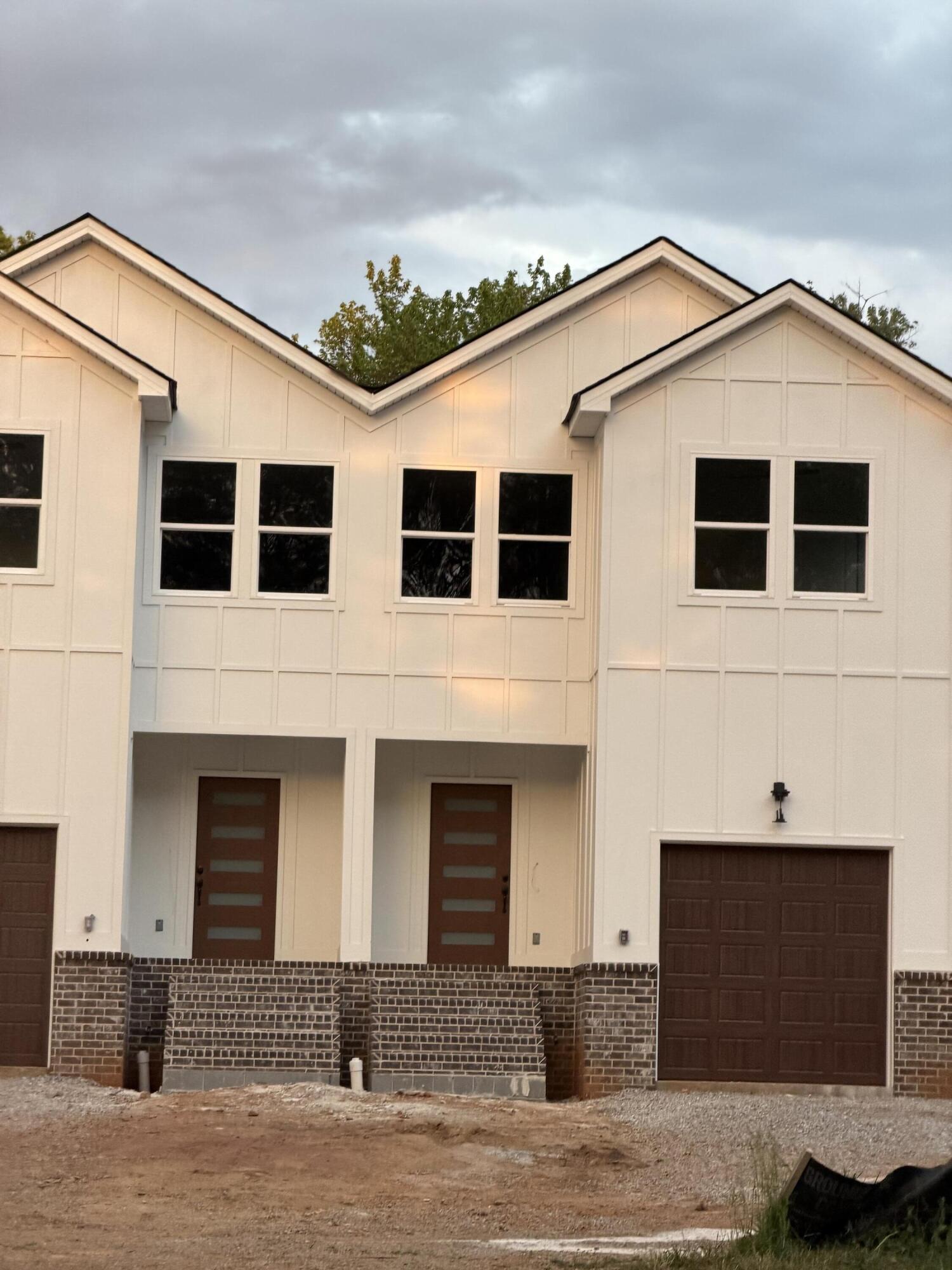 4410 Jersey Pike, 104