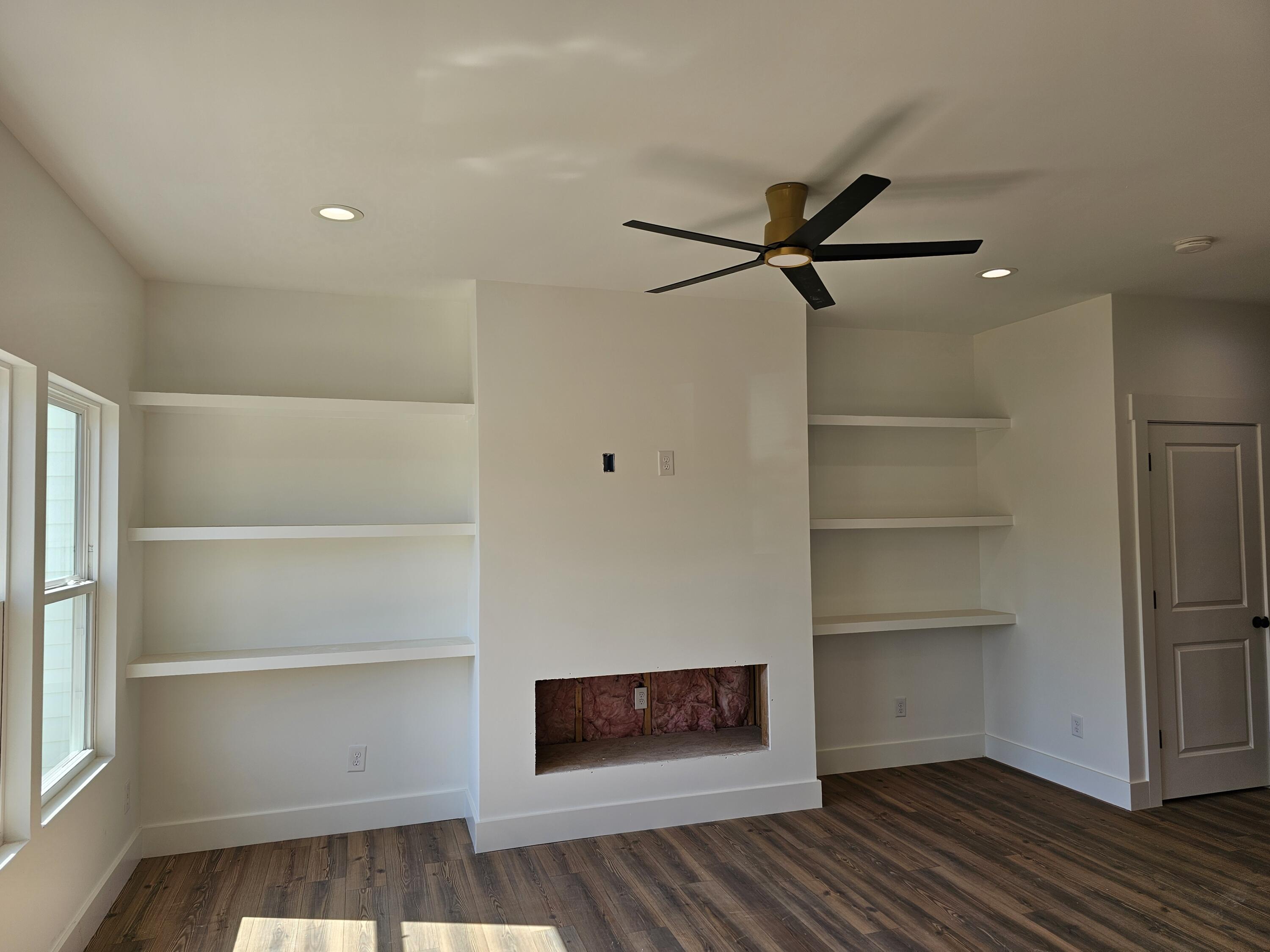 4410 Jersey Pike, 104