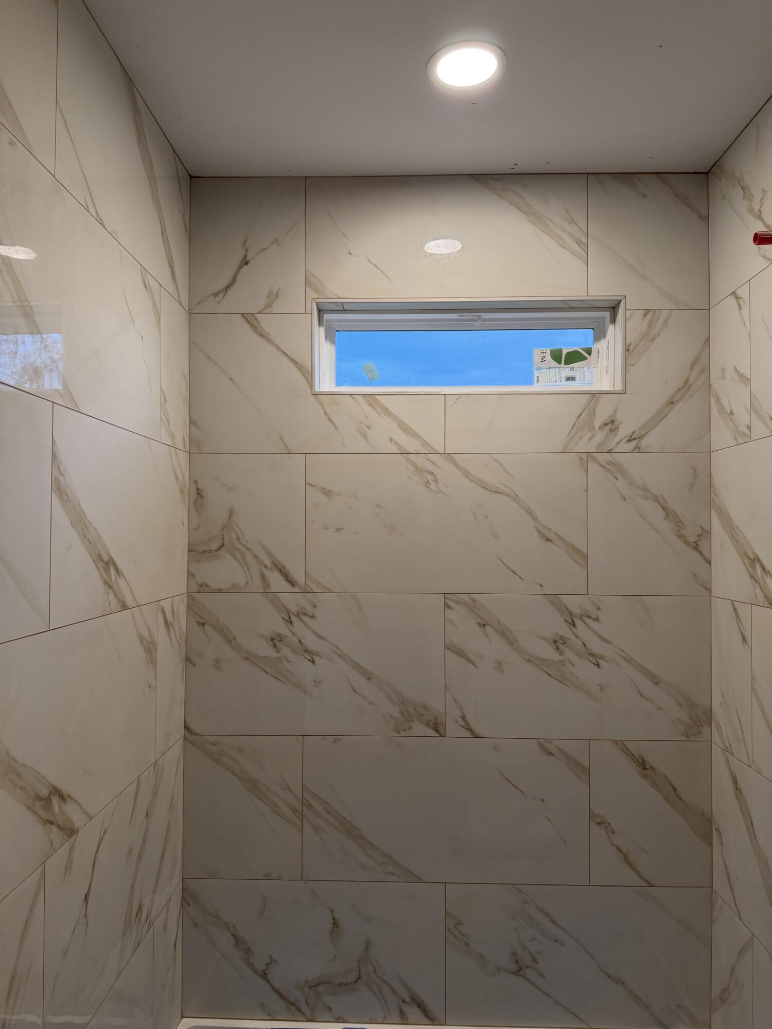 4410 Jersey Pike, 104