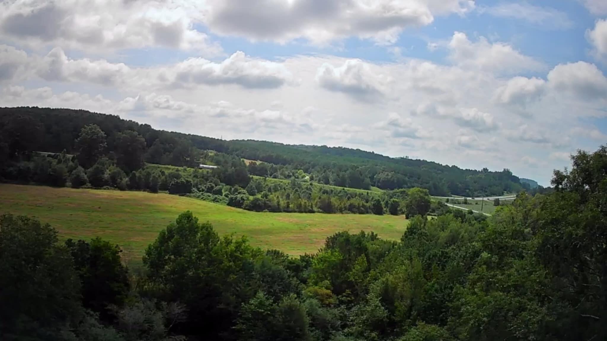 2280 Highway S 27, LaFayette