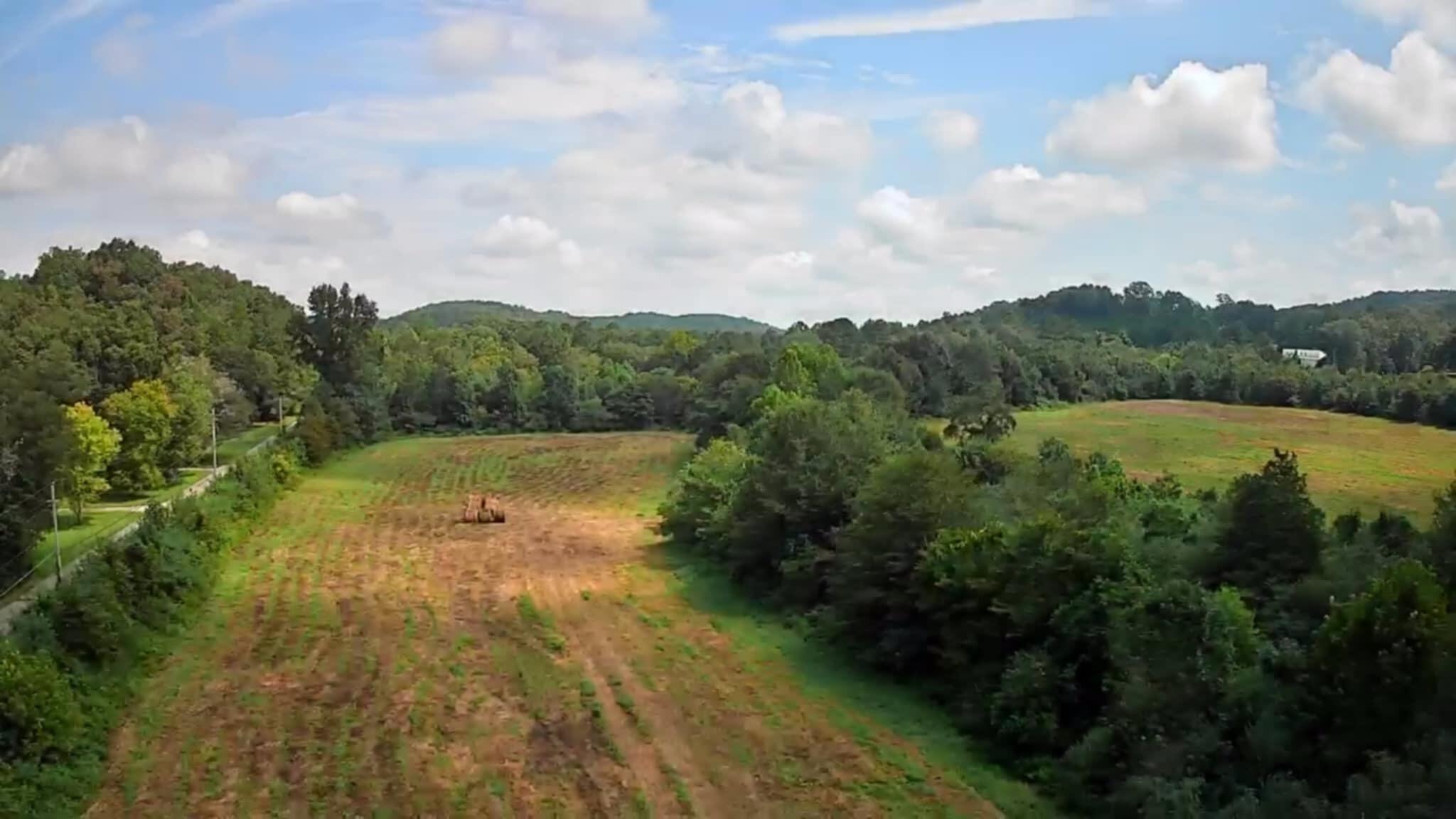 2280 Highway S 27, LaFayette