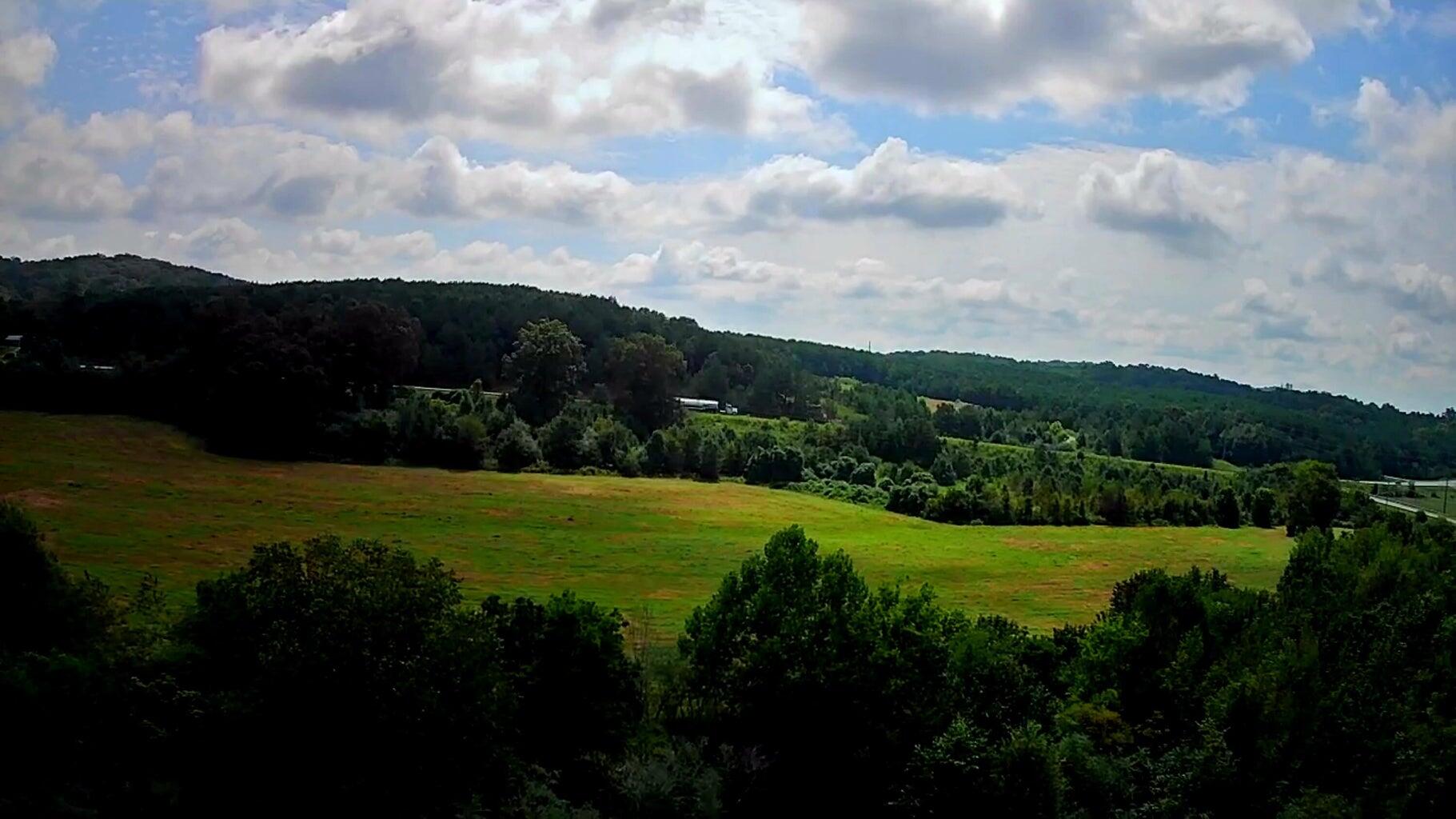 2280 Highway S 27, LaFayette