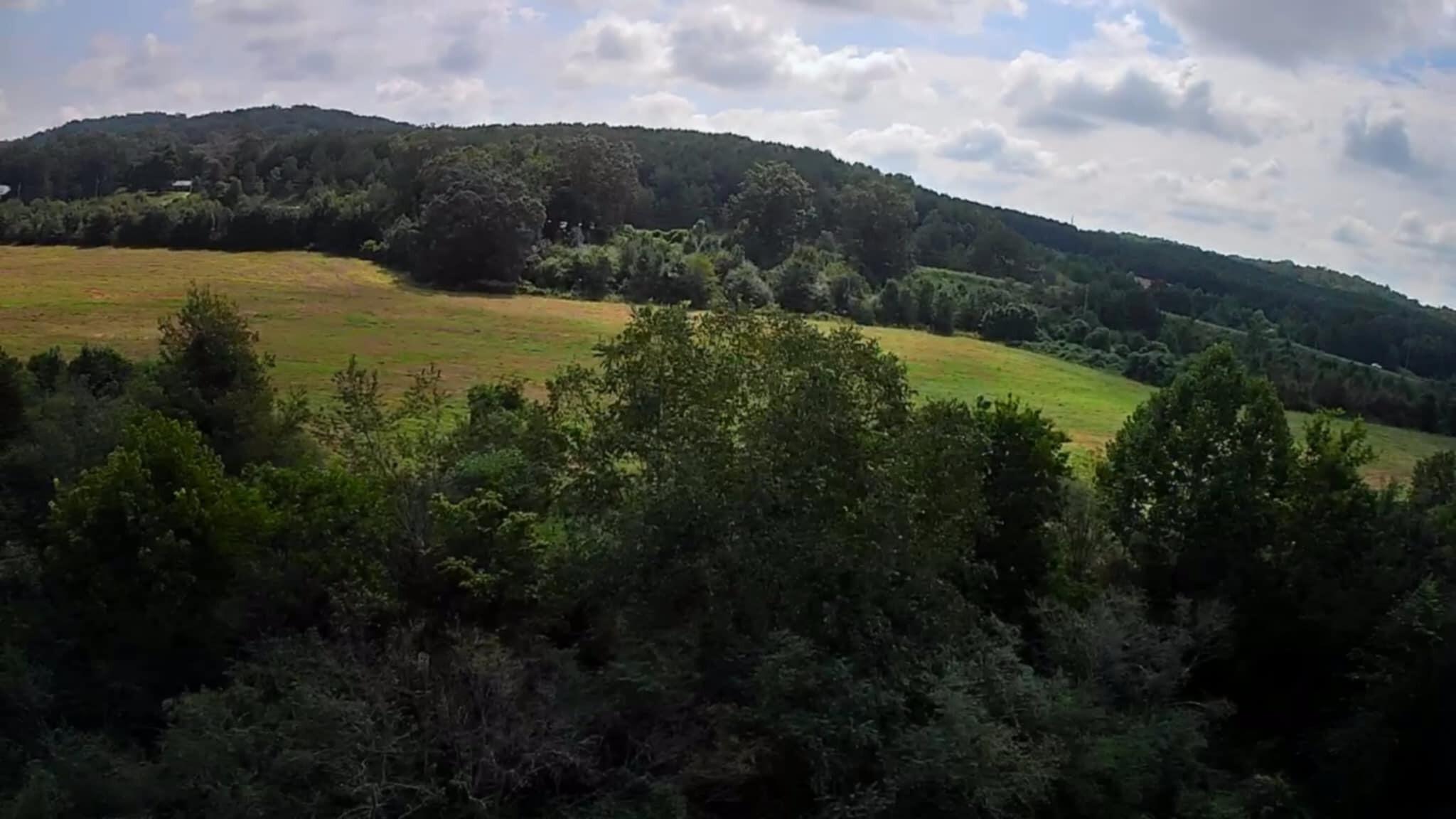 2280 Highway S 27, LaFayette