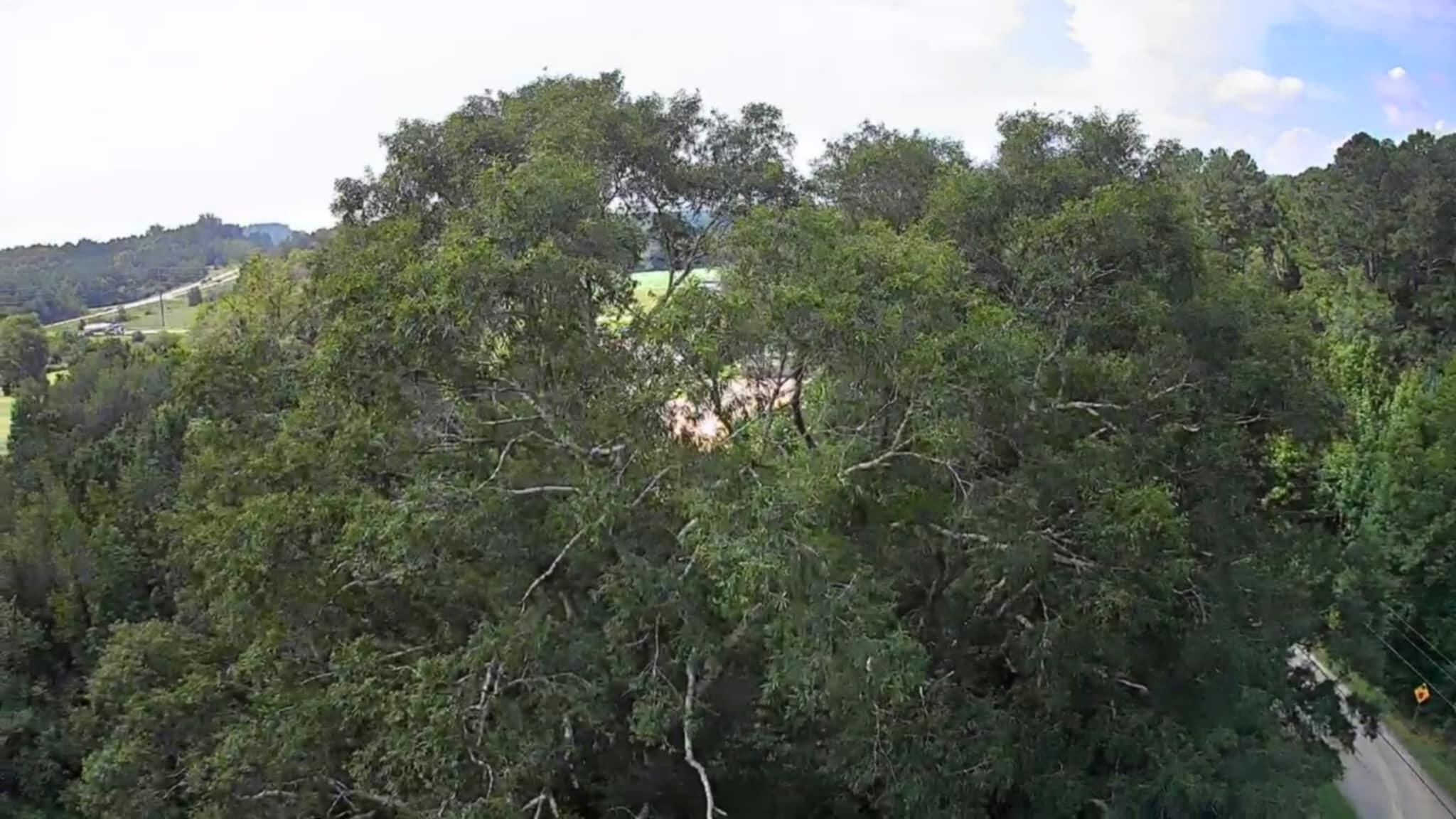 2280 Highway S 27, LaFayette