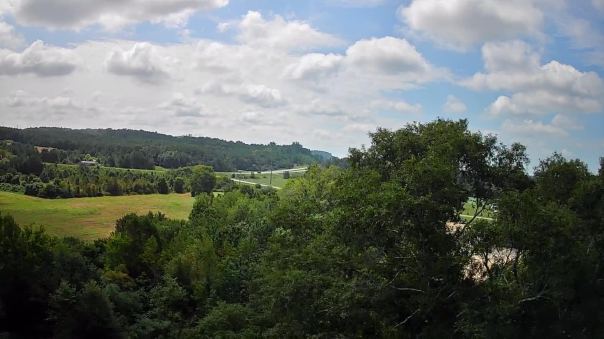 2280 Highway S 27, LaFayette