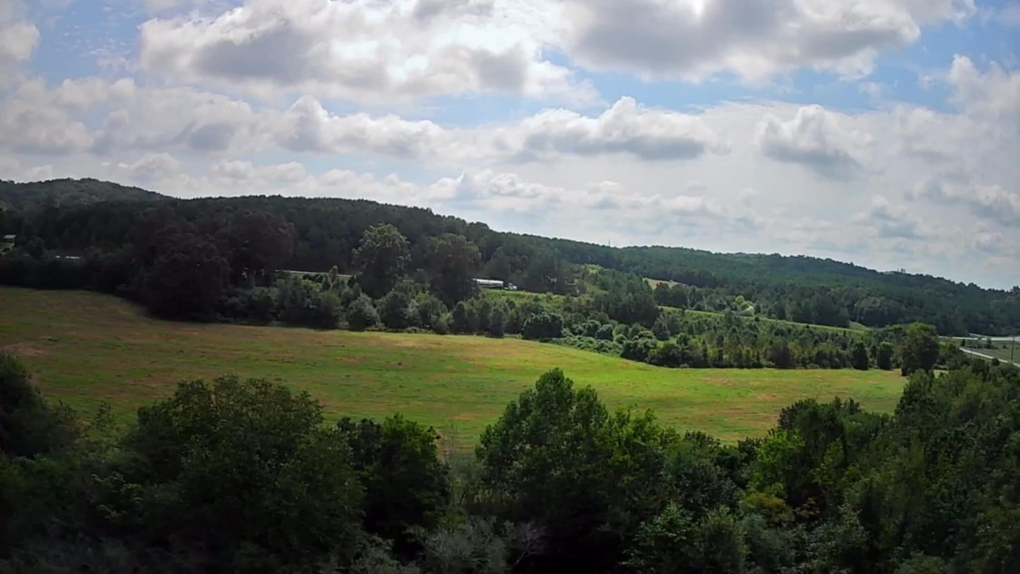 2280 Highway S 27, LaFayette