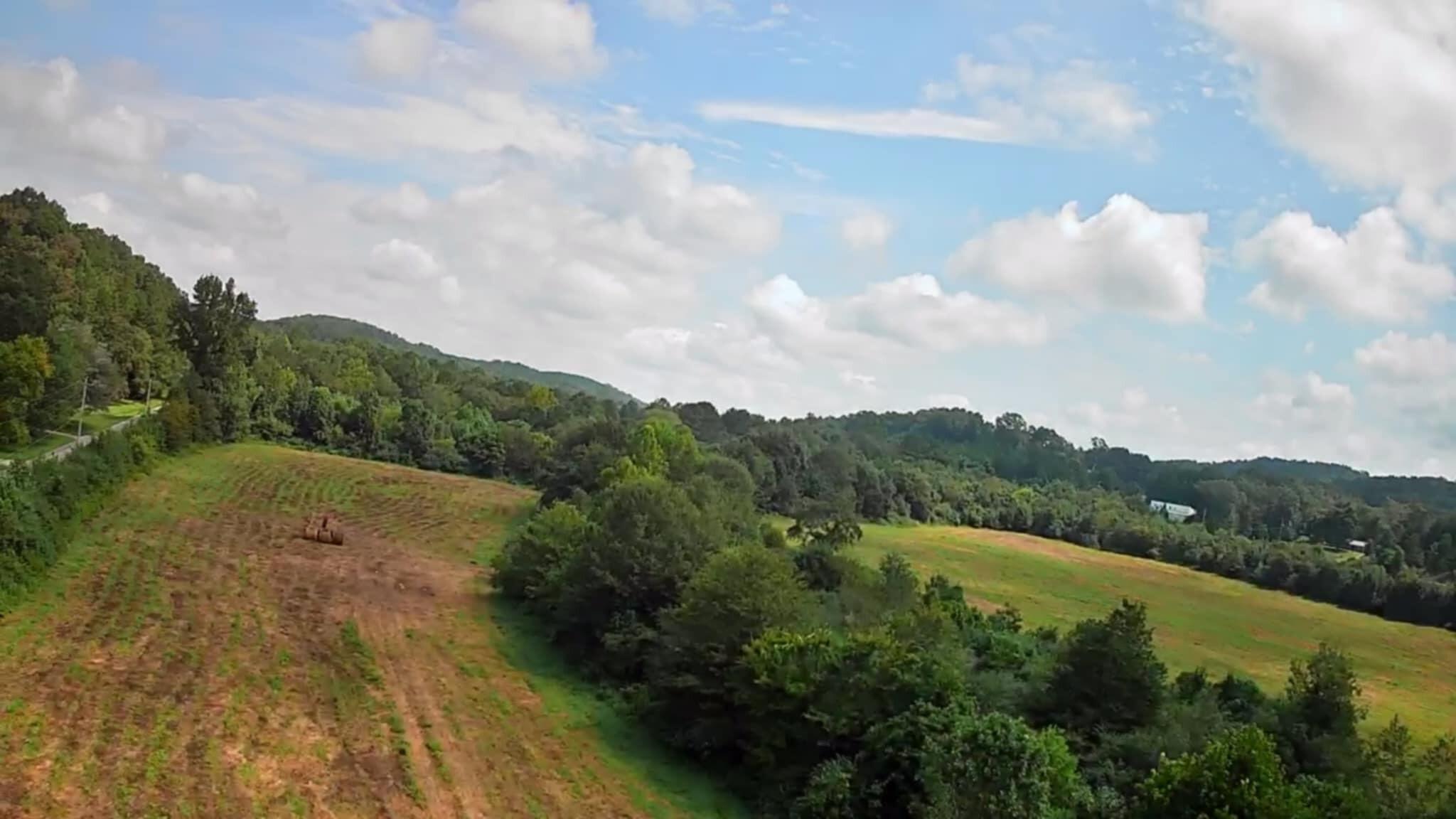 2280 Highway S 27, LaFayette