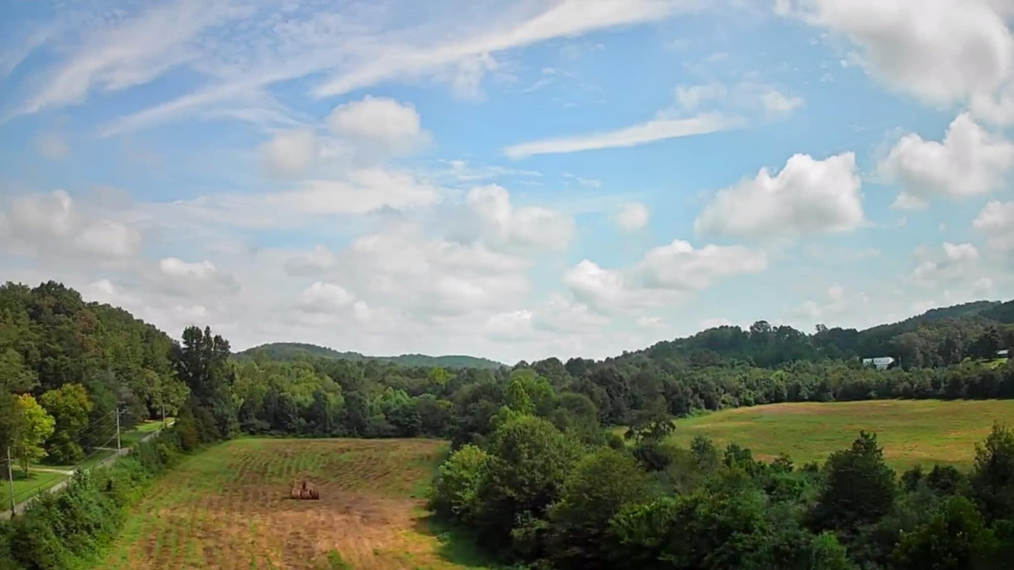 2280 Highway S 27, LaFayette