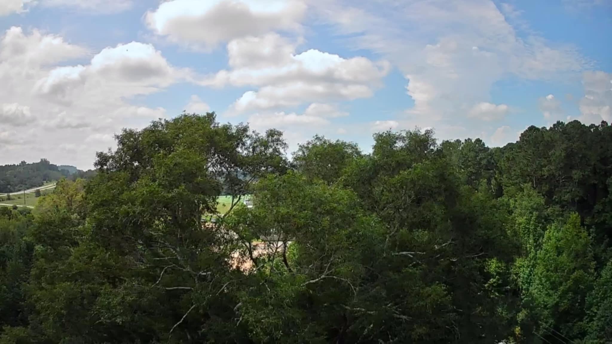 2280 Highway S 27, LaFayette