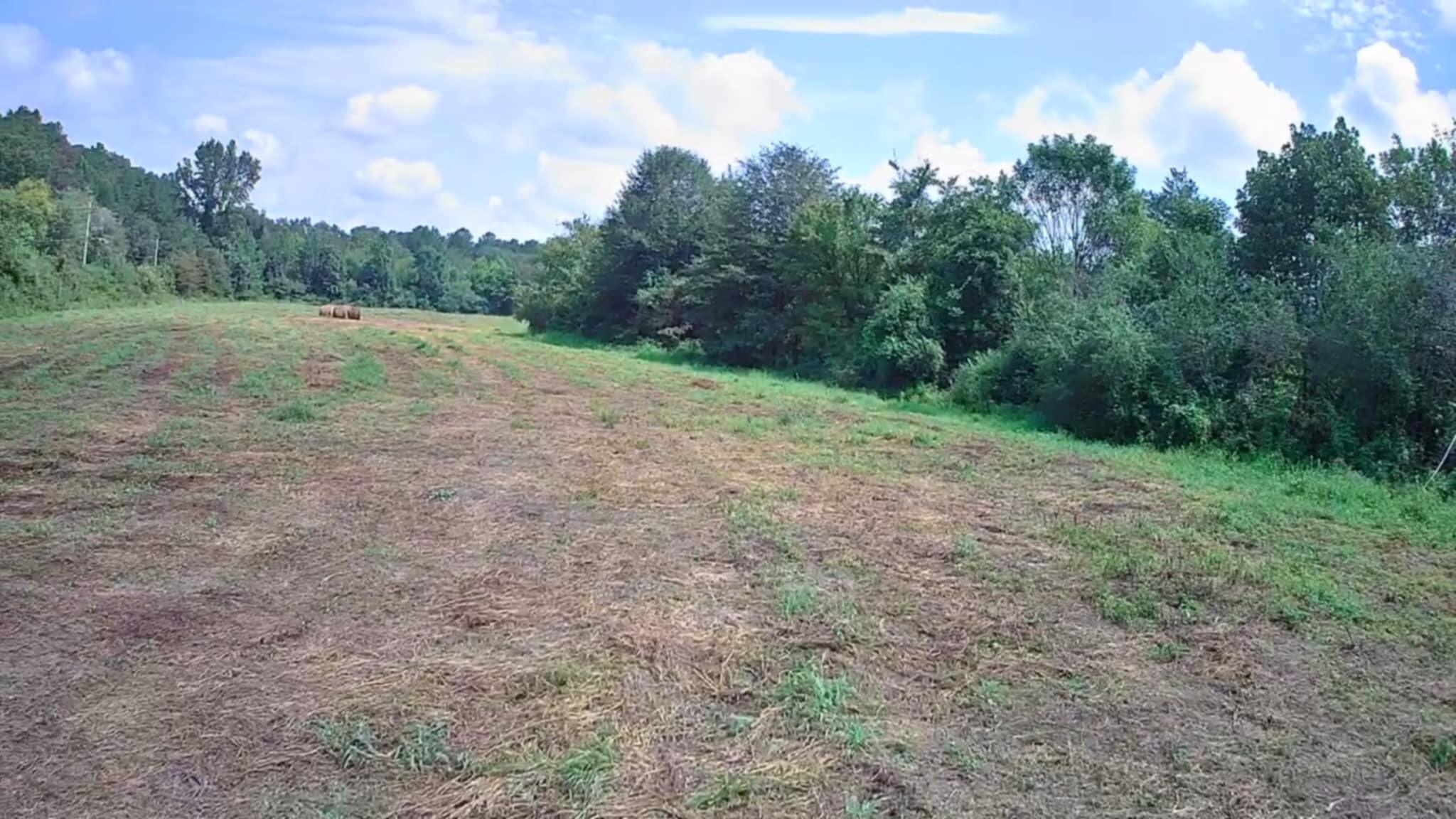 2280 Highway S 27, LaFayette