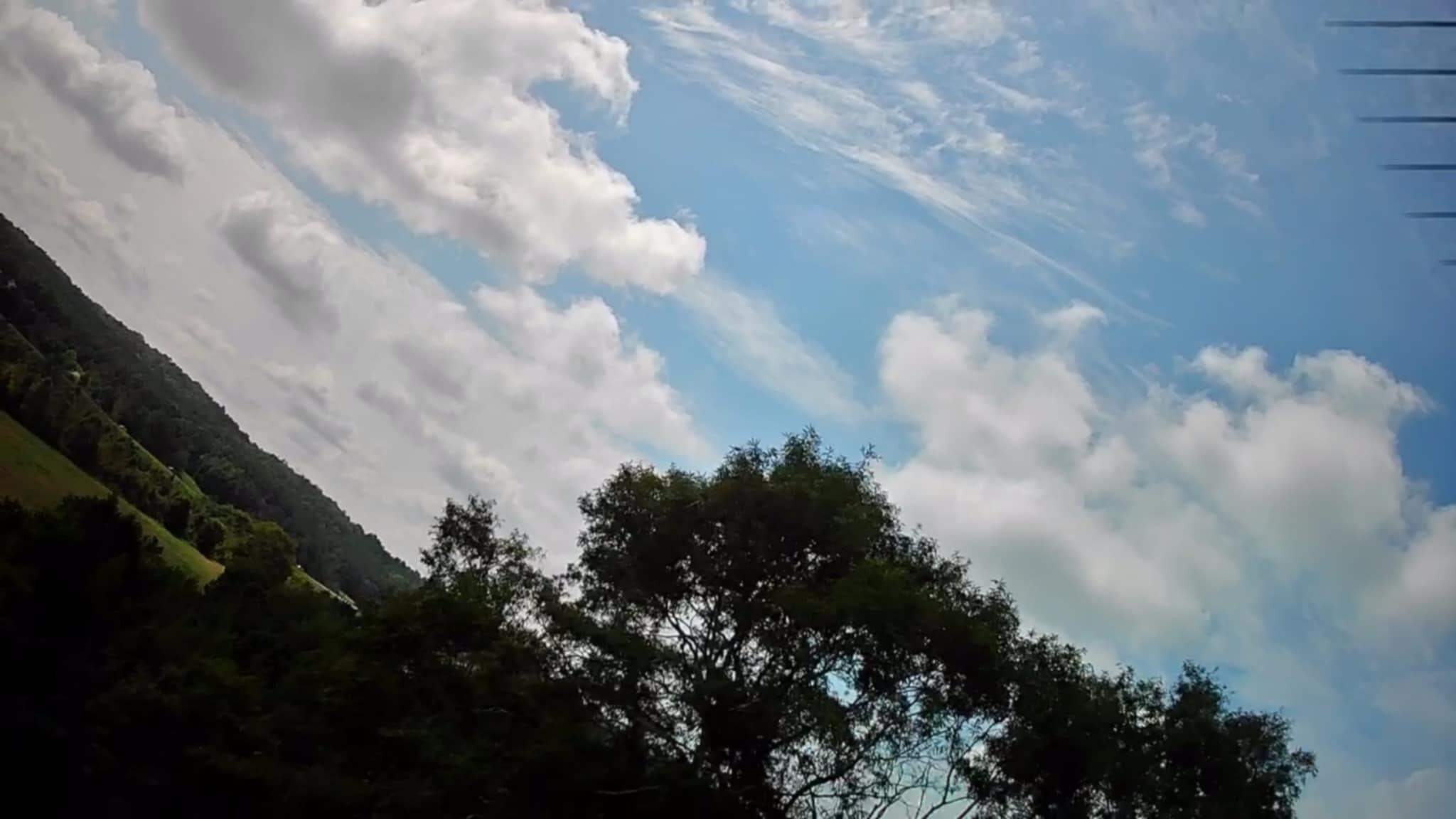 2280 Highway S 27, LaFayette