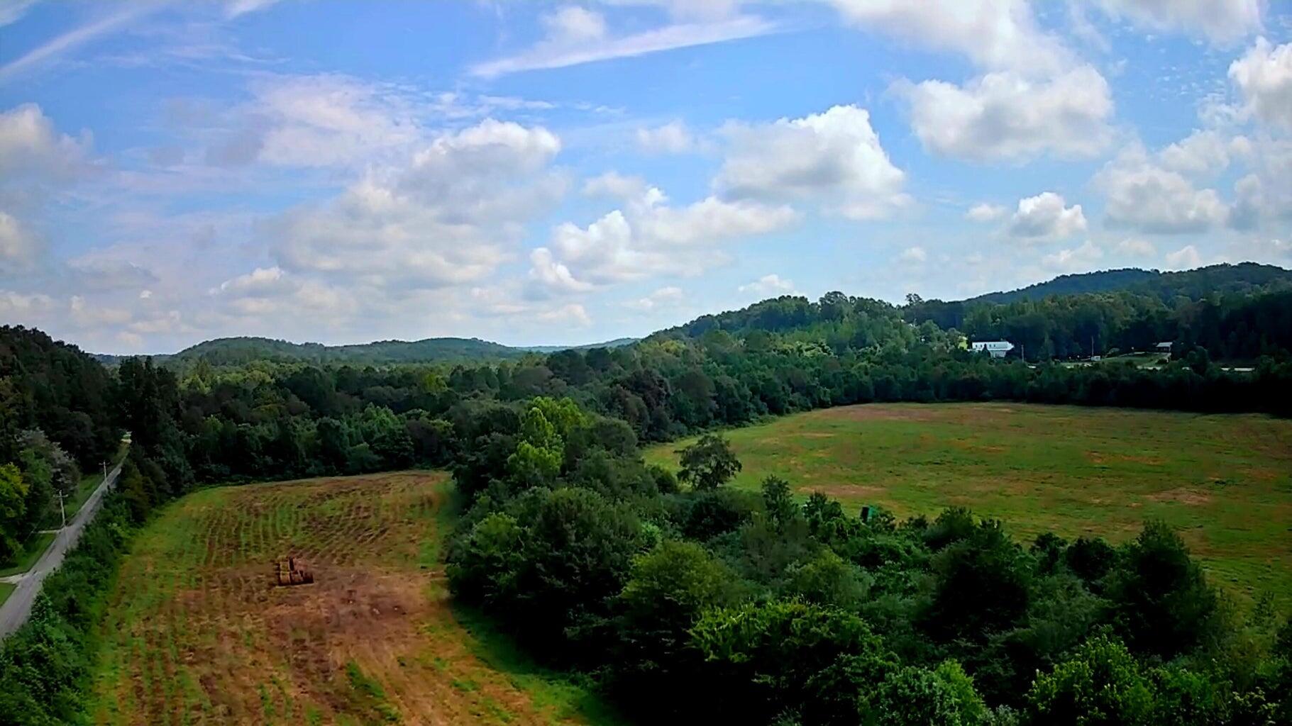 2280 Highway S 27, LaFayette