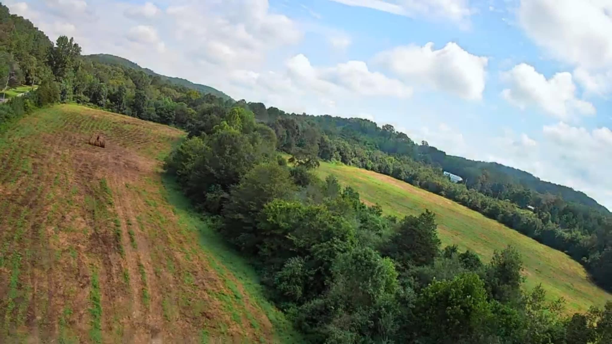 2280 Highway S 27, LaFayette