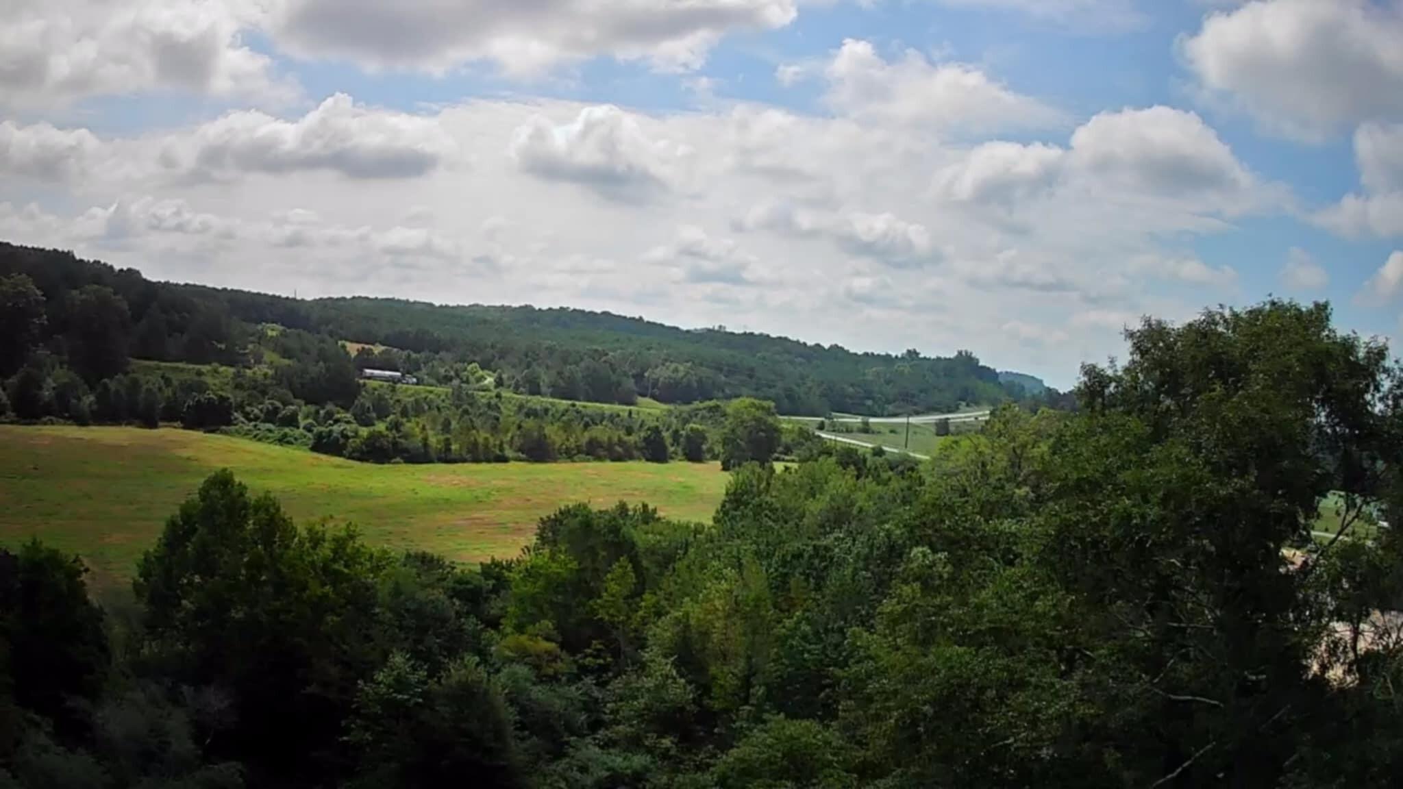 2280 Highway S 27, LaFayette