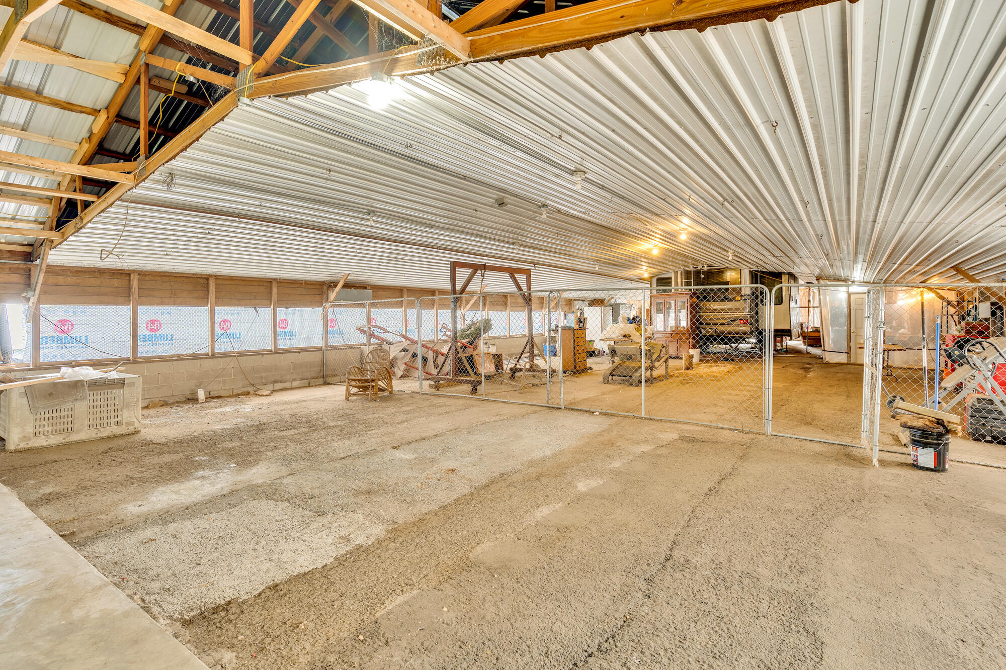 13716 Jones Gap Road