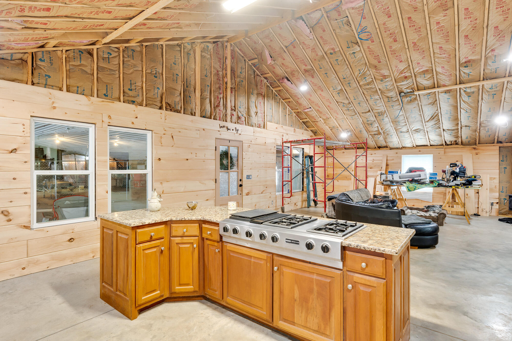 13716 Jones Gap Road