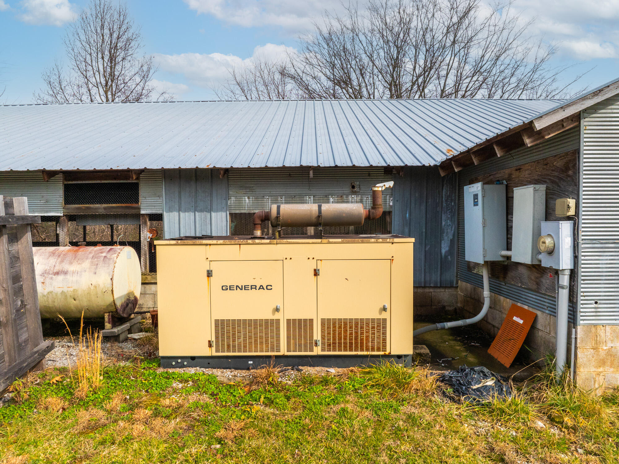 13716 Jones Gap Road