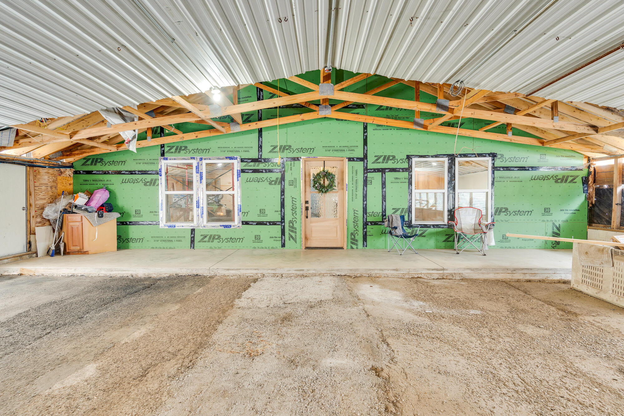 13716 Jones Gap Road