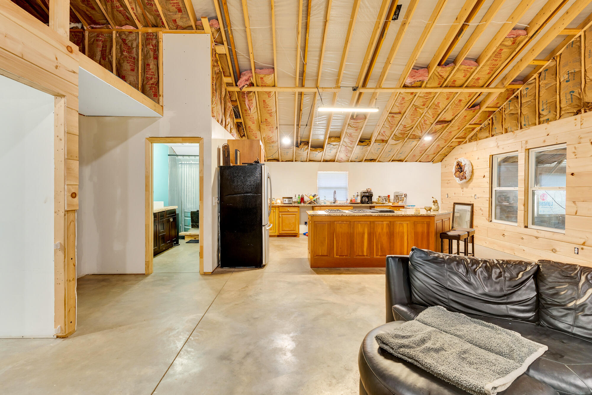 13716 Jones Gap Road