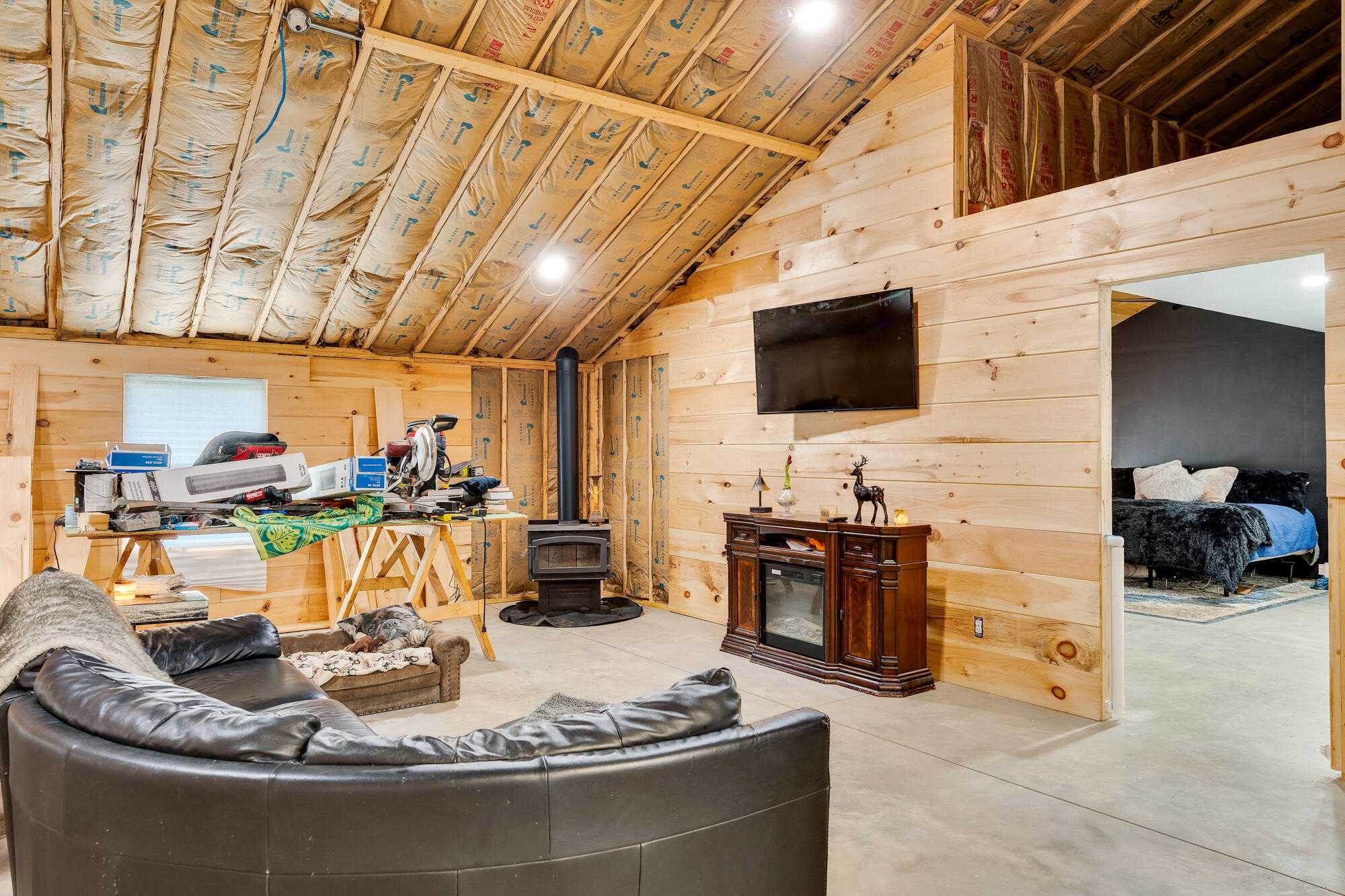 13716 Jones Gap Road