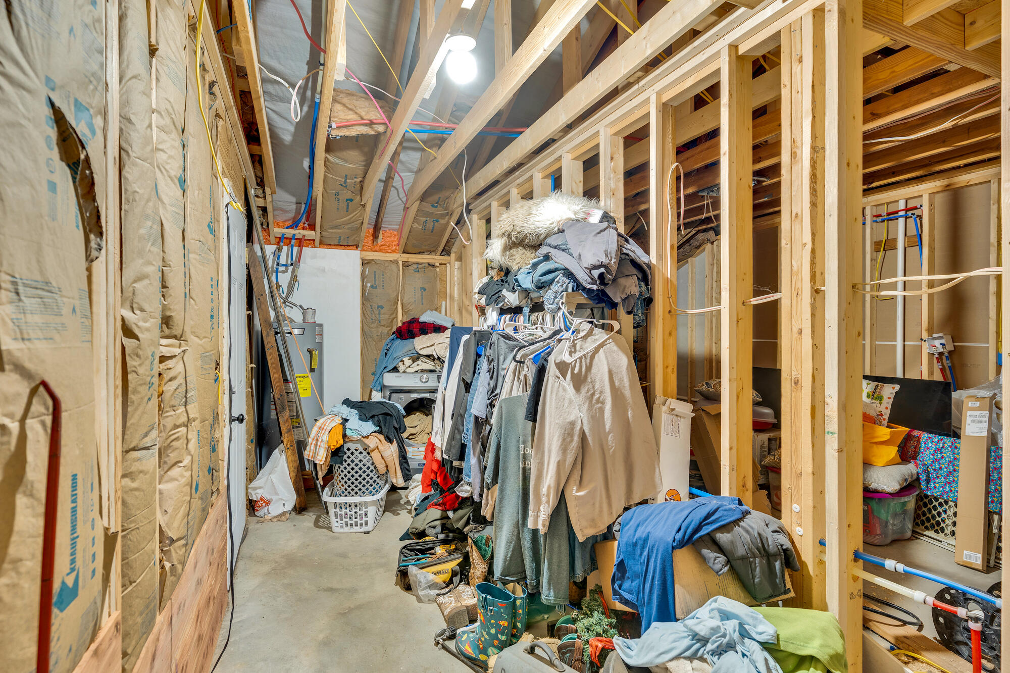 13716 Jones Gap Road