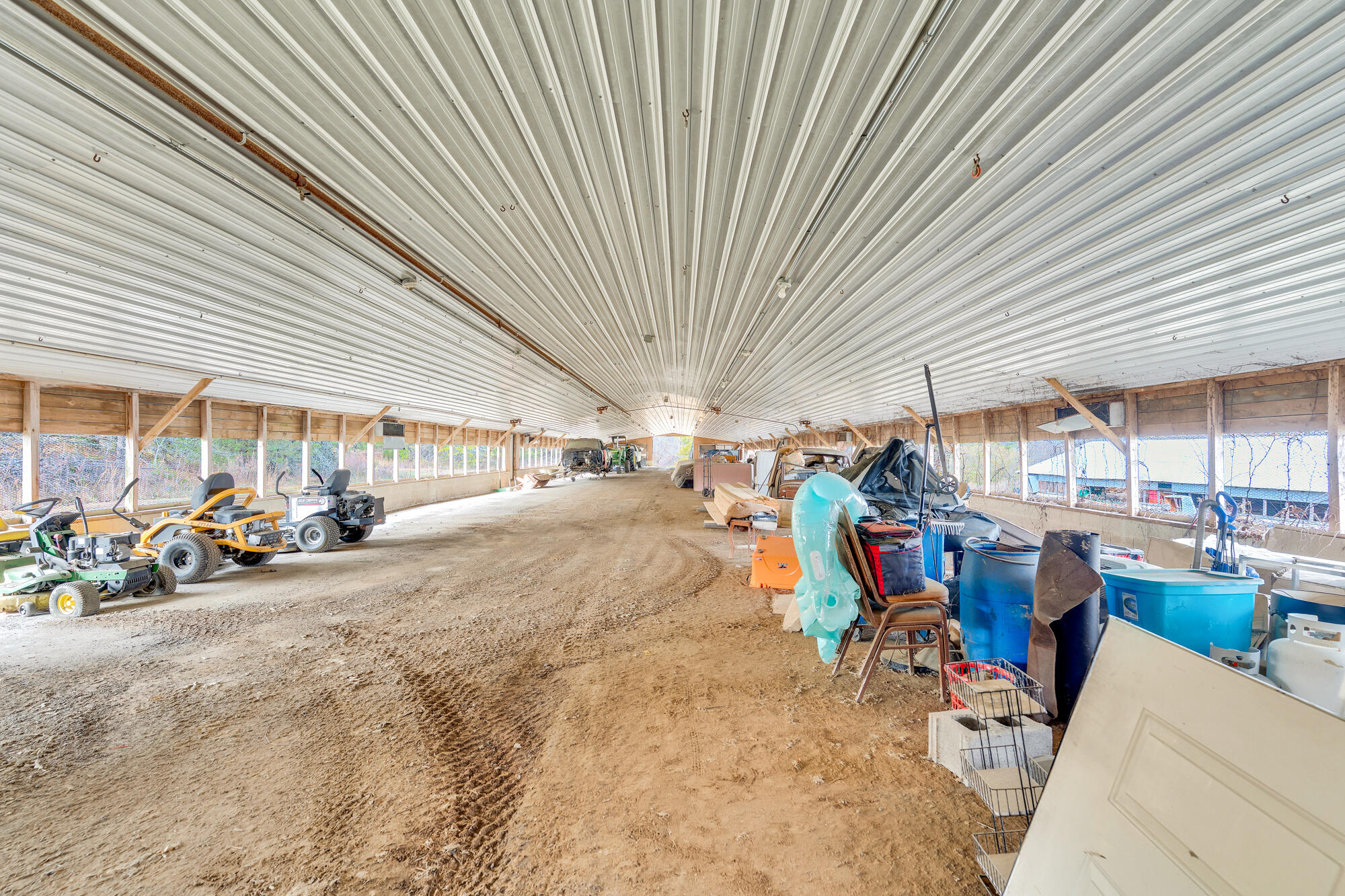 13716 Jones Gap Road