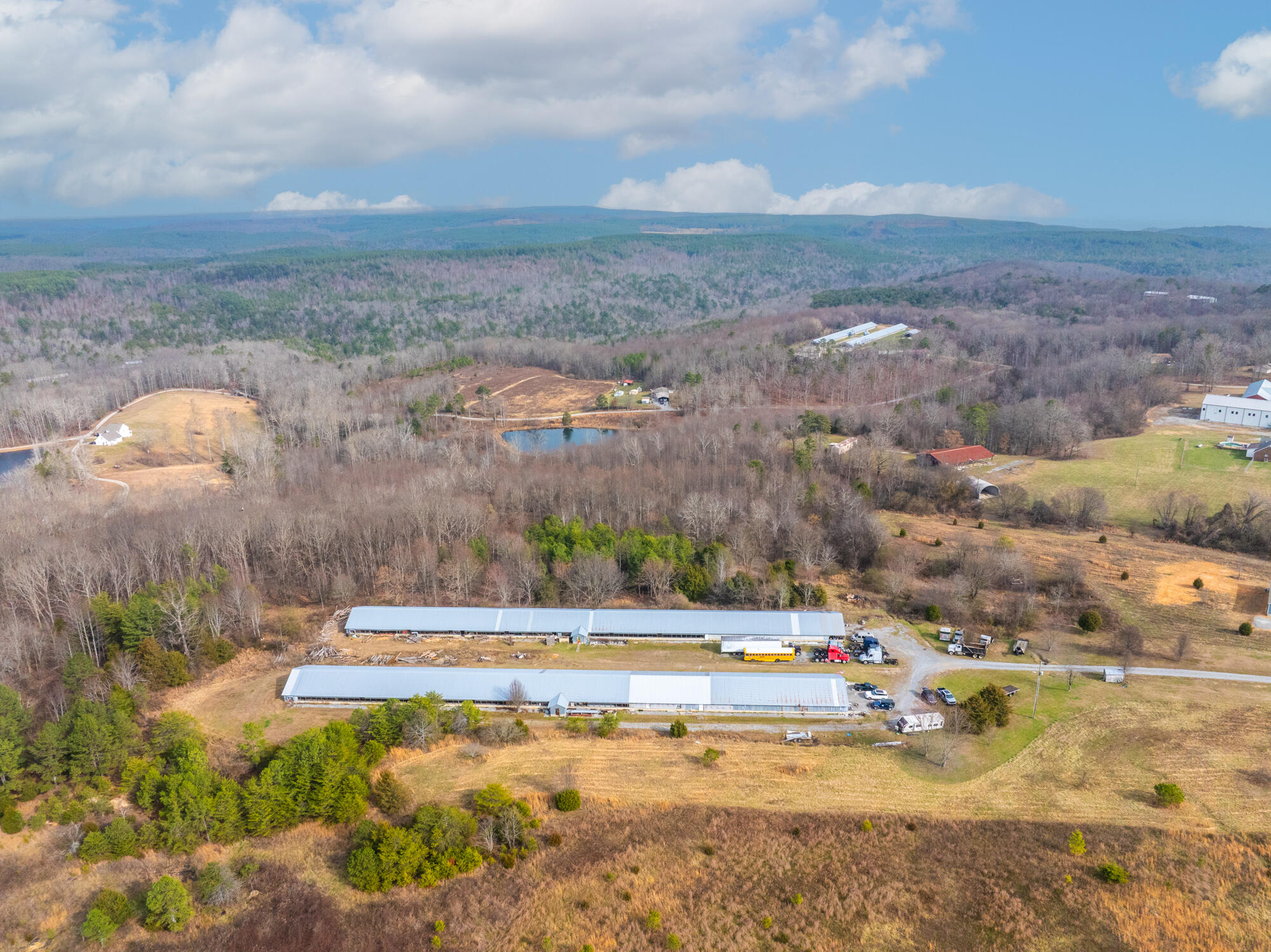 13716 Jones Gap Road