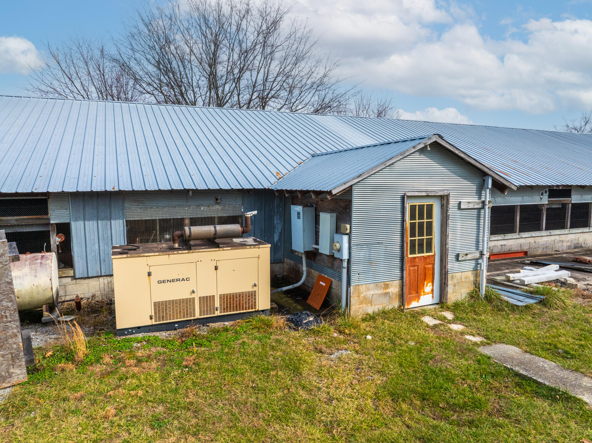 13716 Jones Gap Road