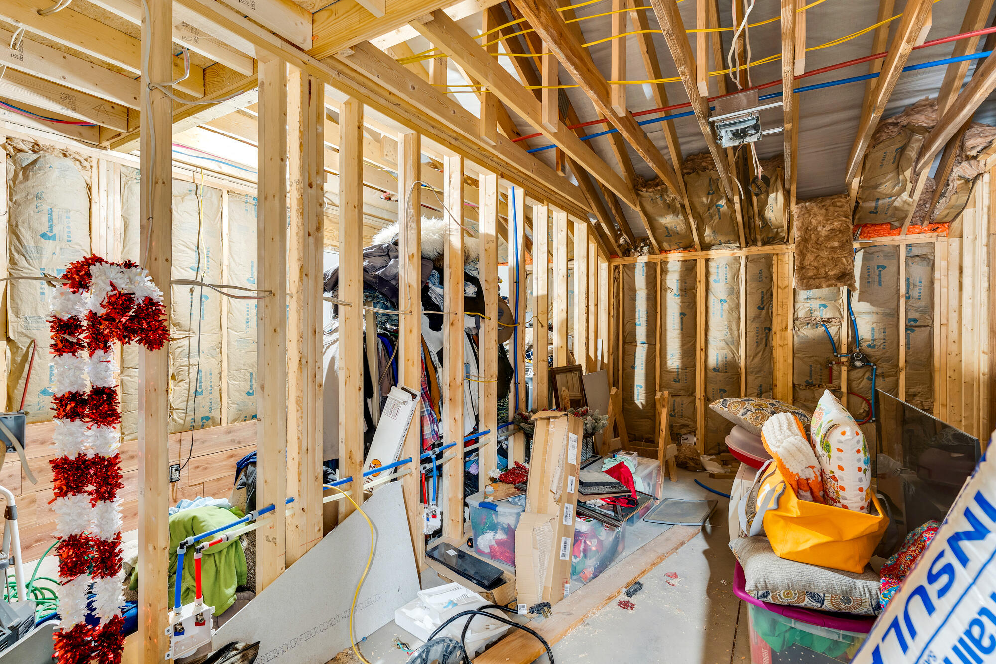 13716 Jones Gap Road